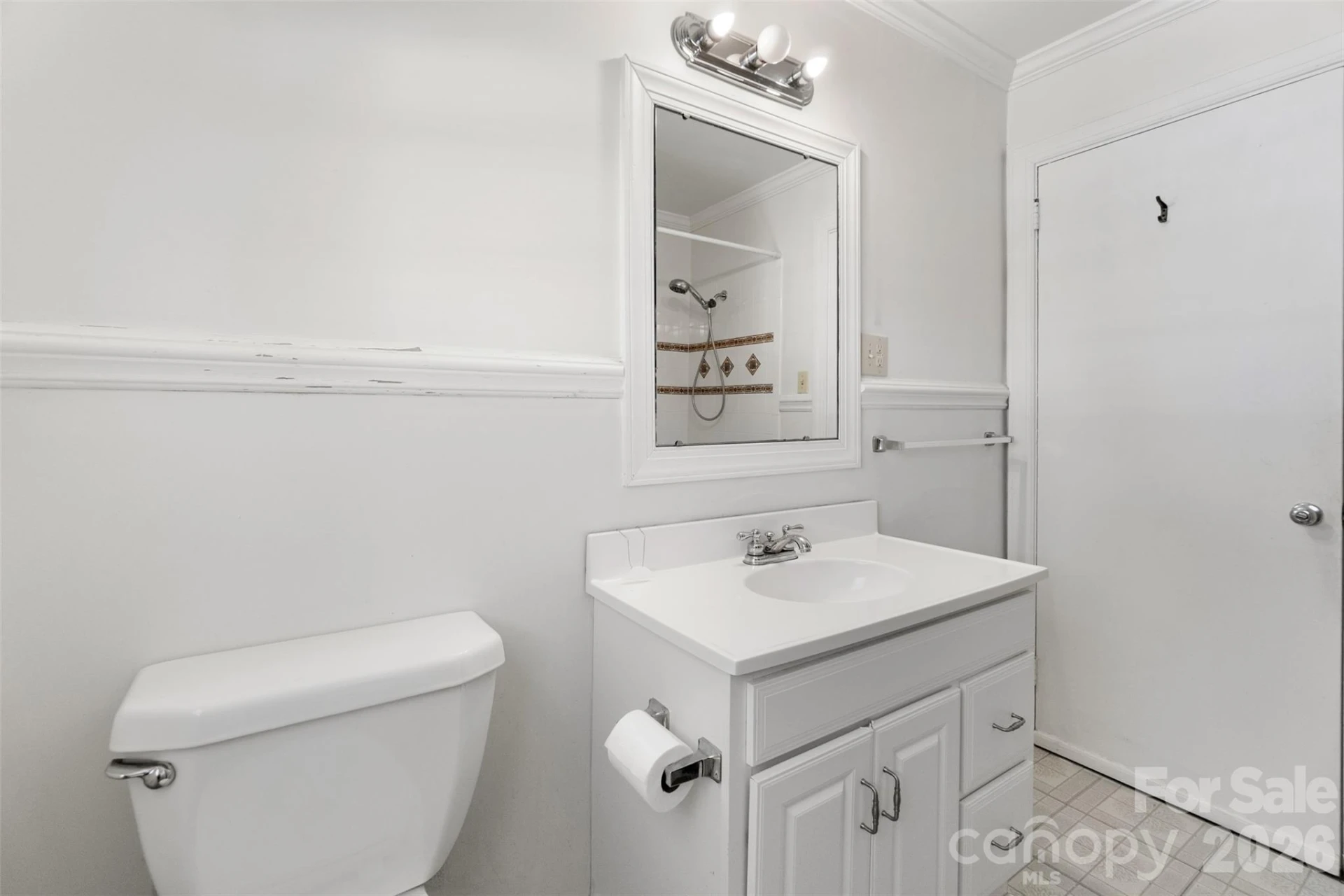 1404 Berry Street - Photo 33