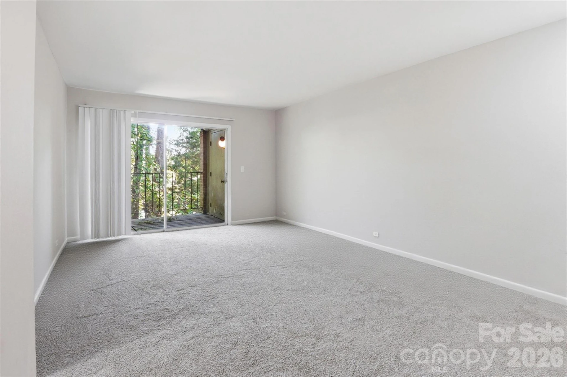 330 Orchard Trace Lane #8 - Photo 12