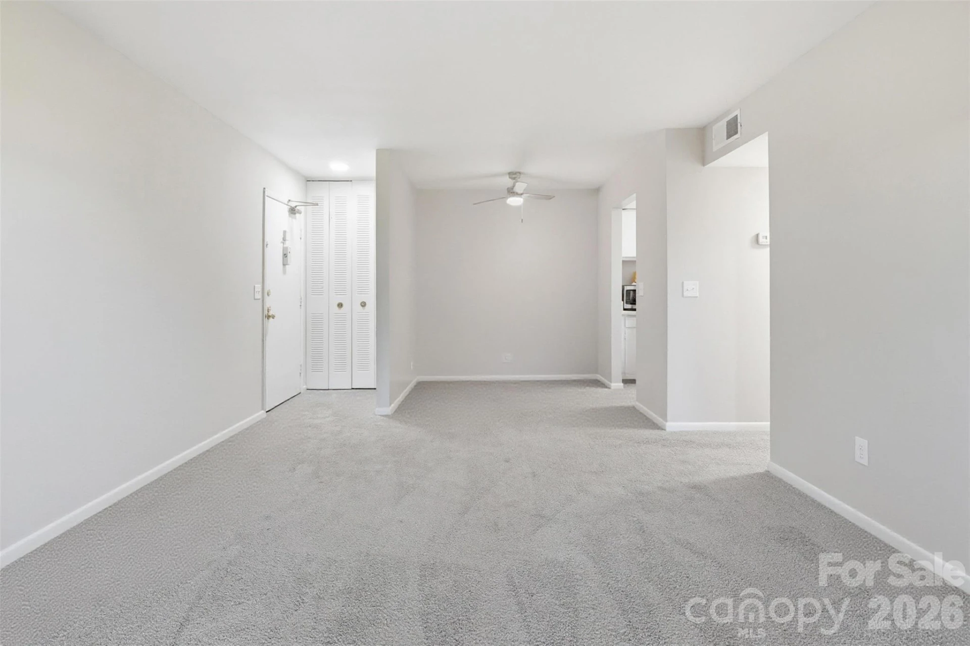 330 Orchard Trace Lane #8 - Photo 13