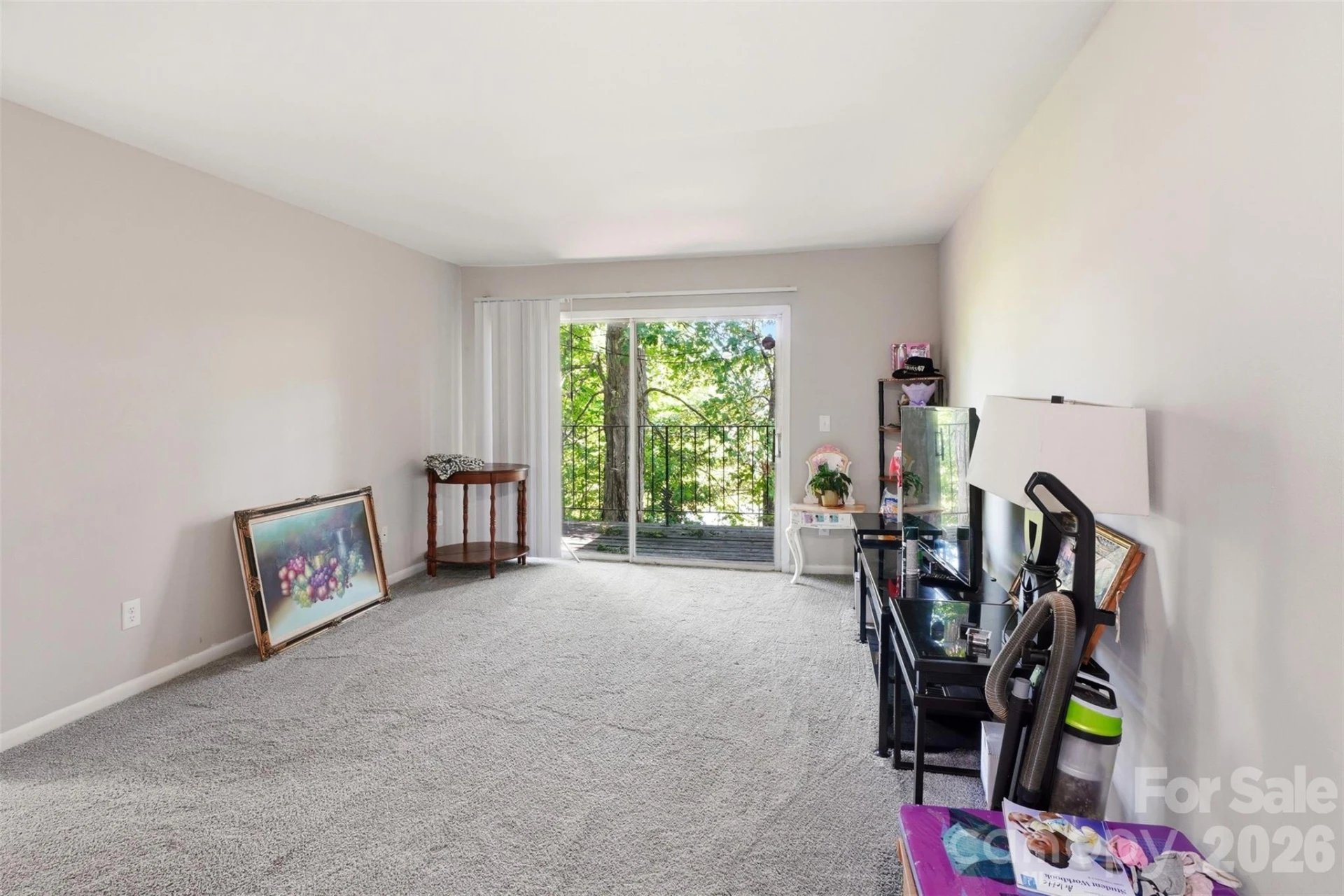 330 Orchard Trace Lane #8 - Photo 14