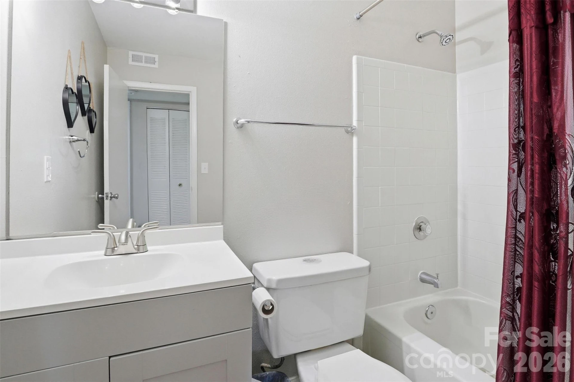 330 Orchard Trace Lane #8 - Photo 15