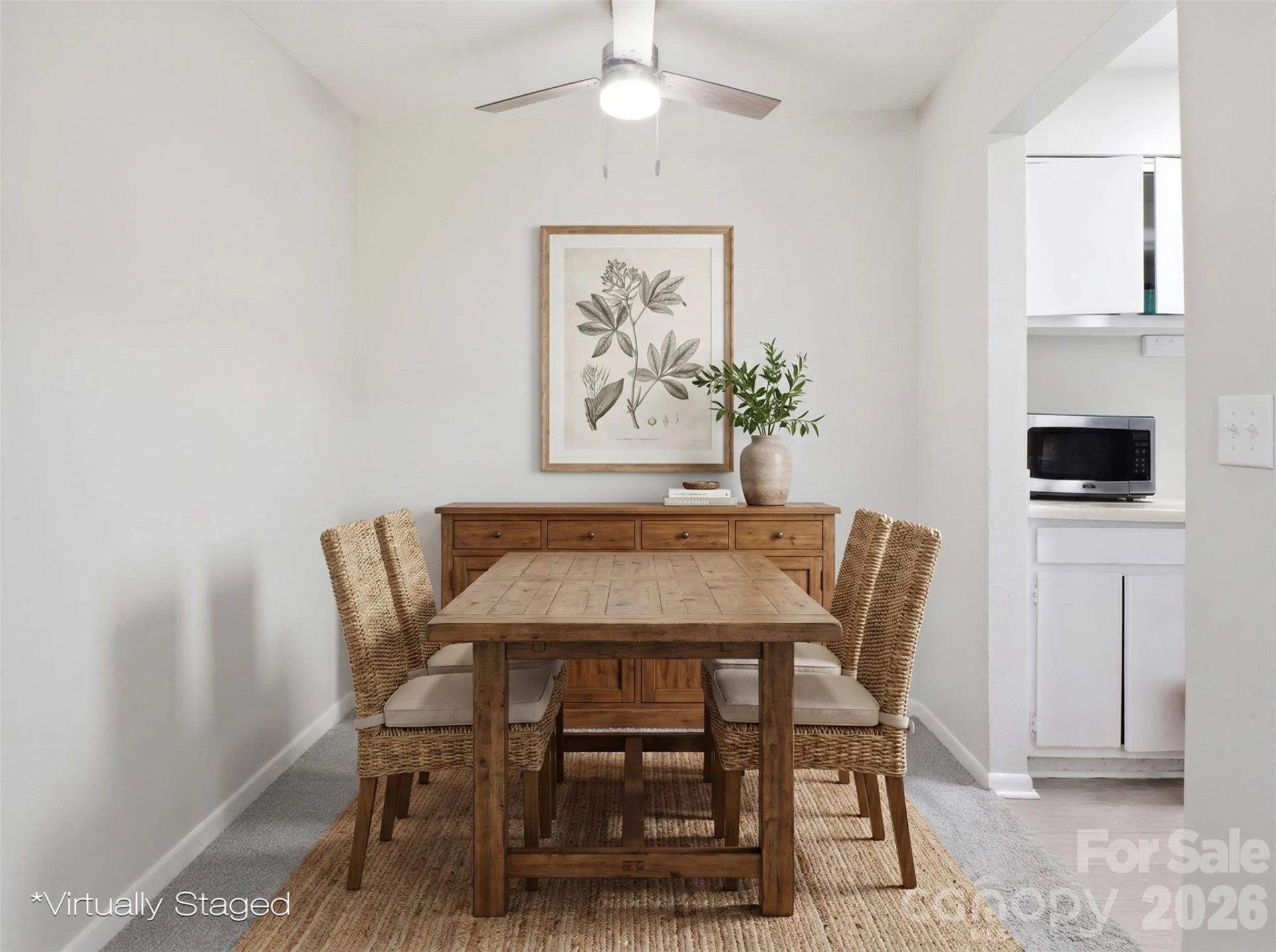 330 Orchard Trace Lane #8 - Photo 16