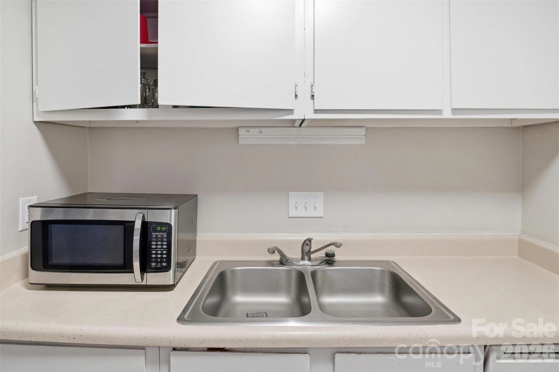 330 Orchard Trace Lane #8 - Photo 17