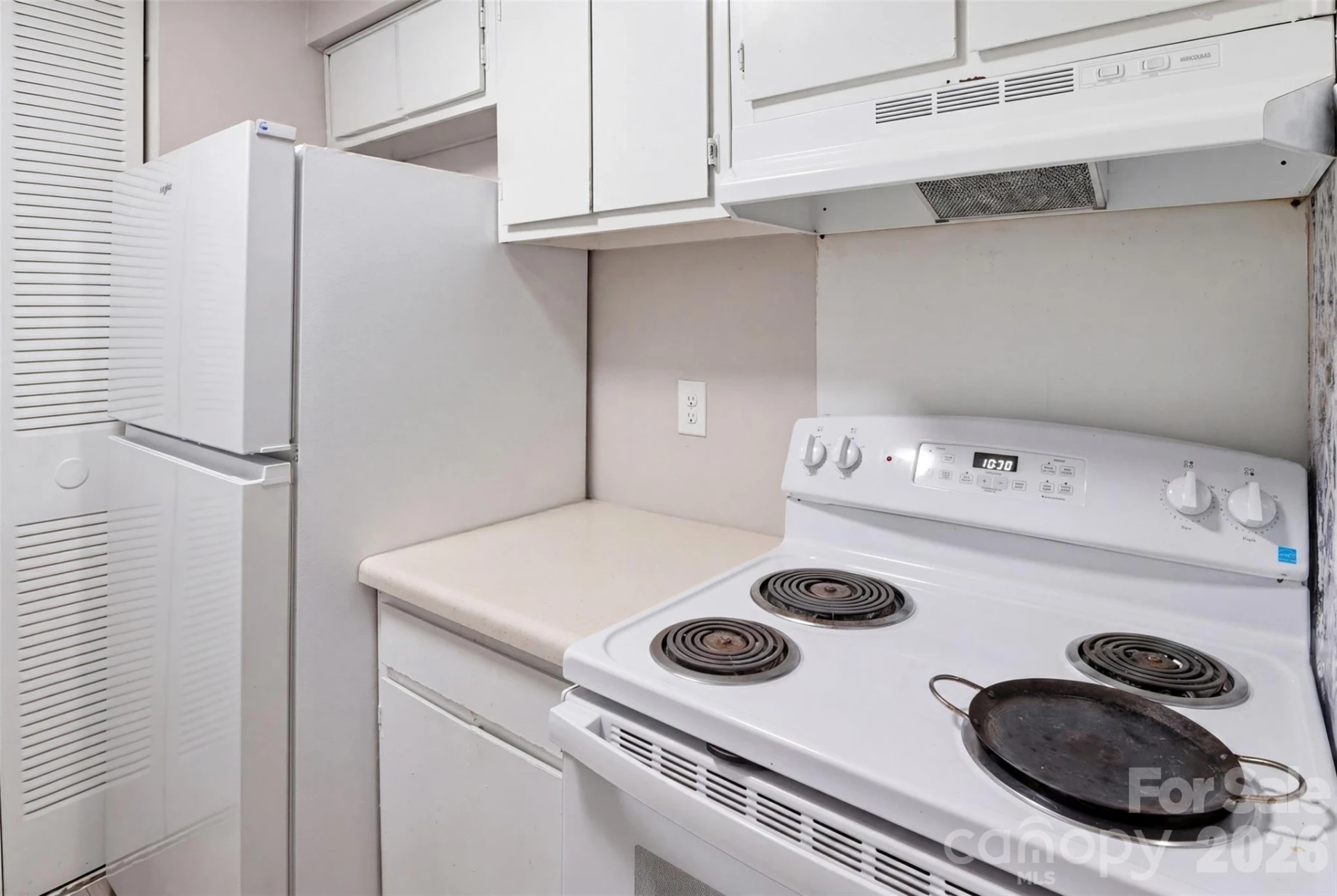 330 Orchard Trace Lane #8 - Photo 18