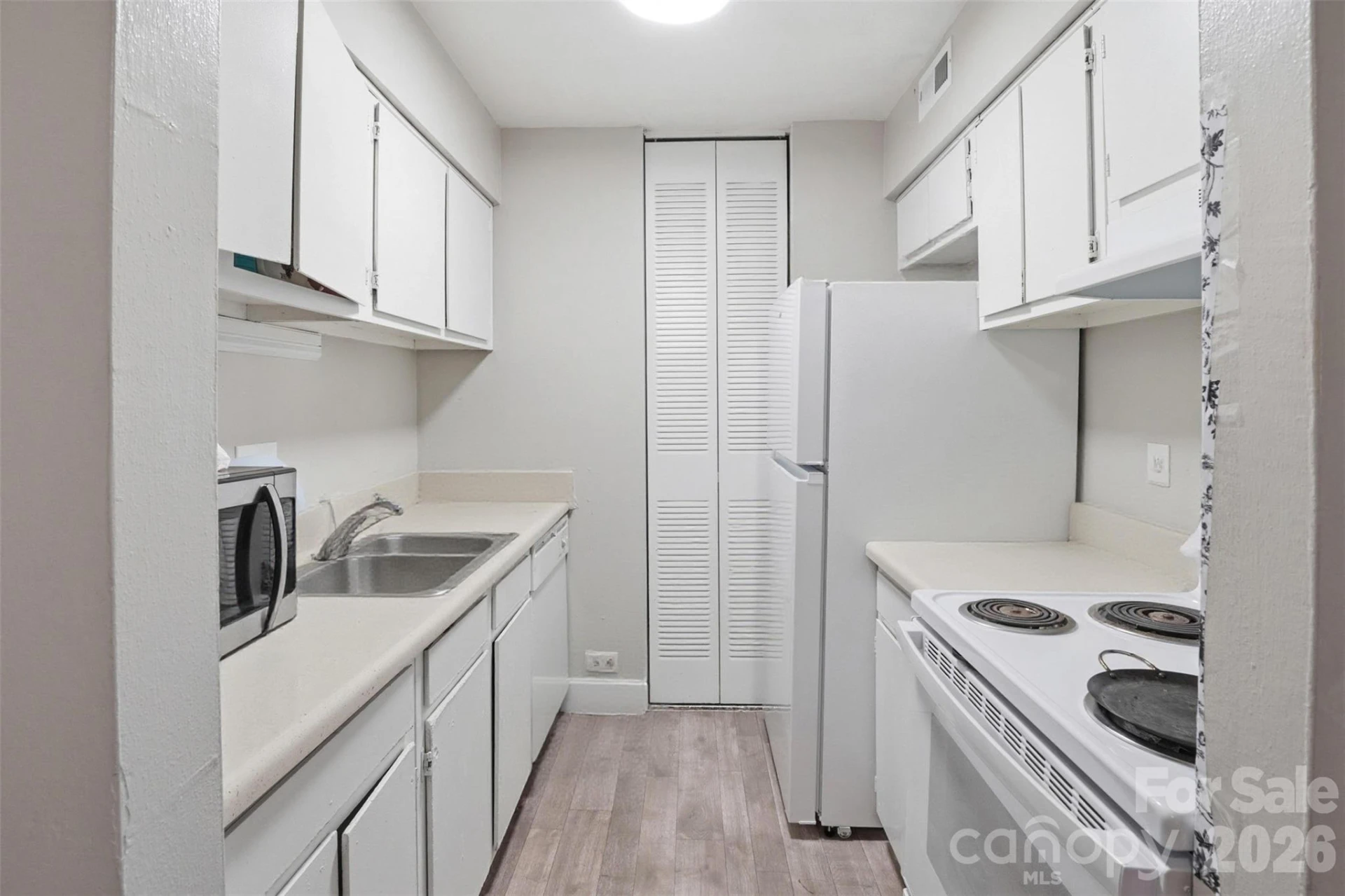 330 Orchard Trace Lane #8 - Photo 19
