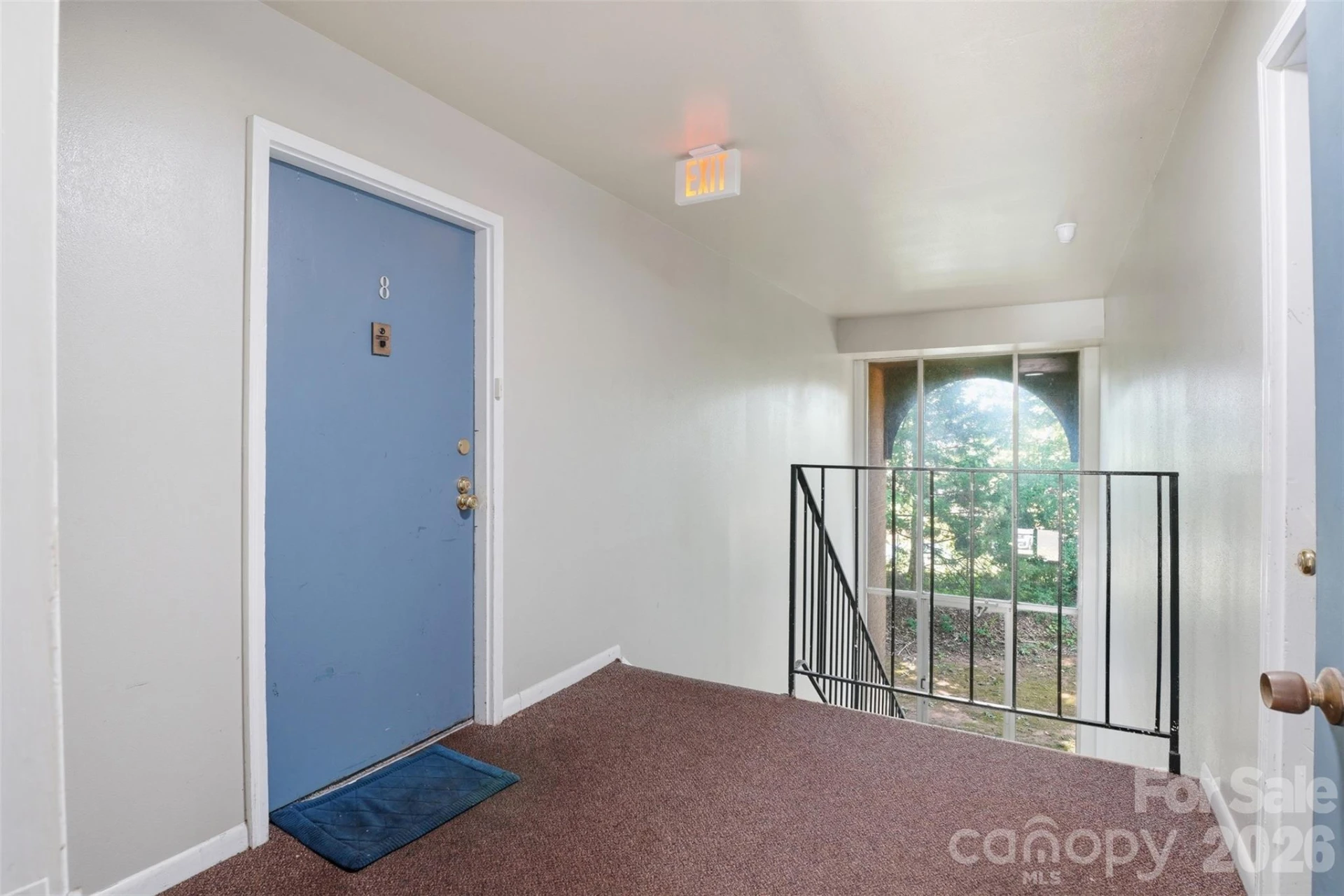 330 Orchard Trace Lane #8 - Photo 20