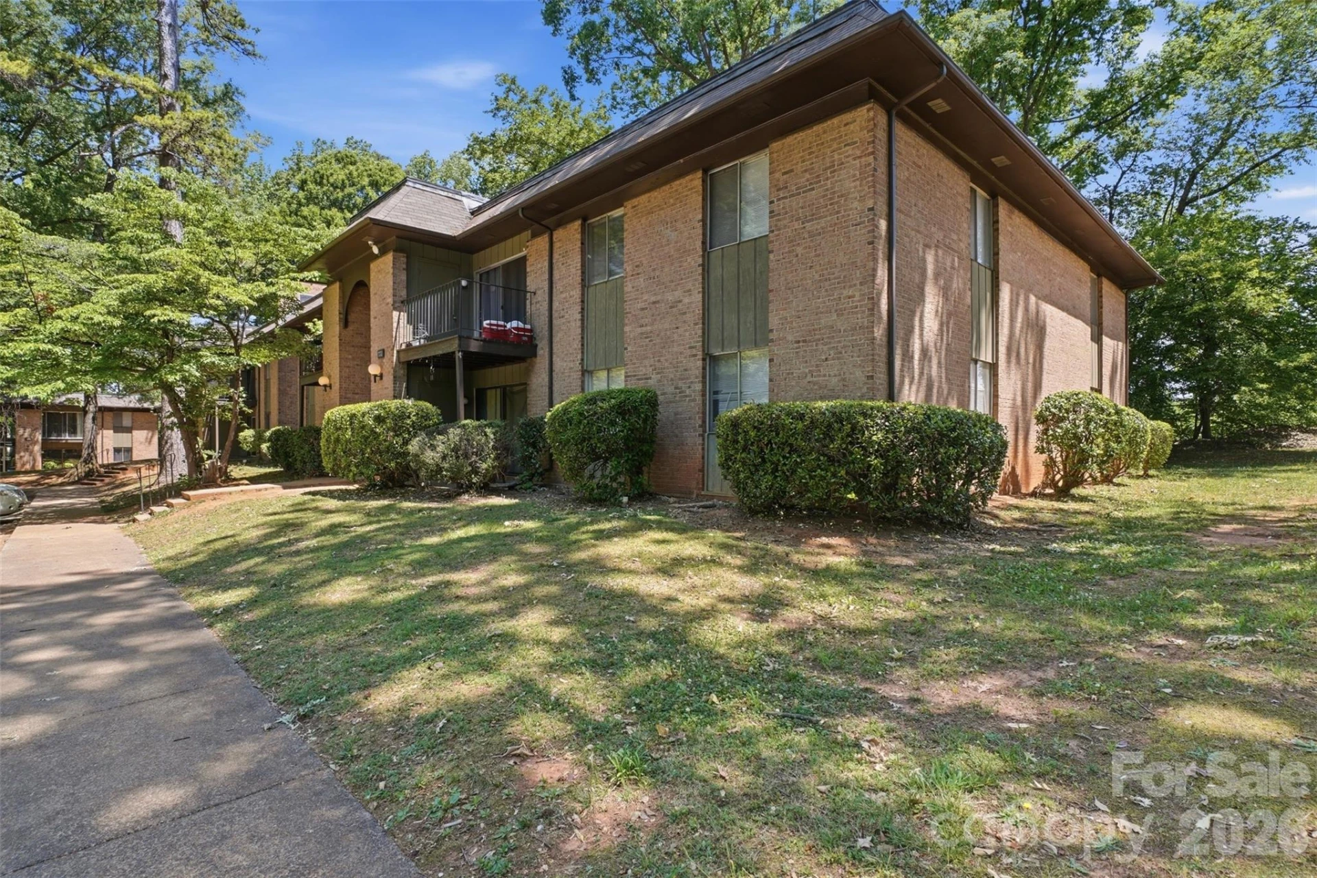 330 Orchard Trace Lane #8 - Photo 3