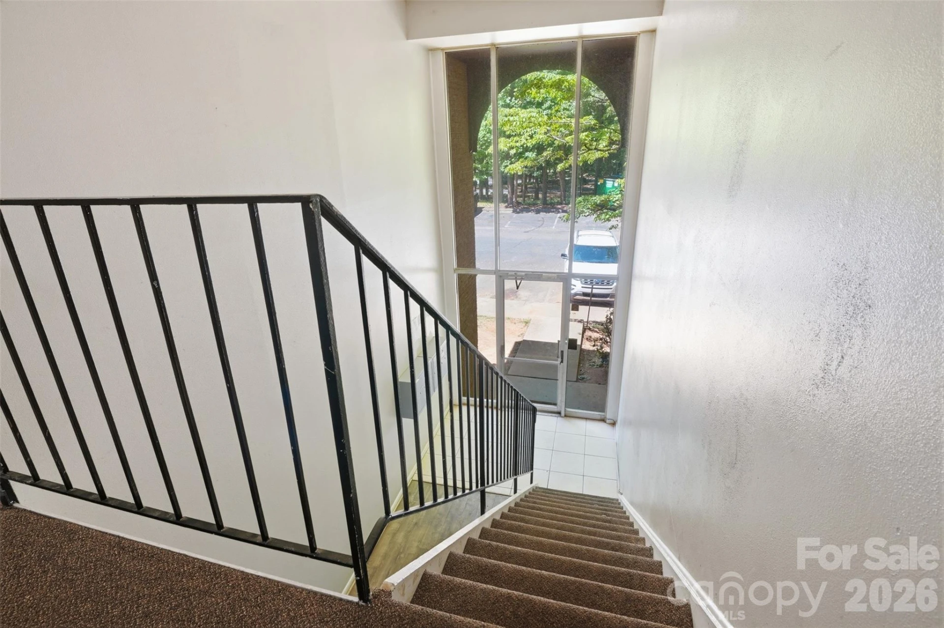 330 Orchard Trace Lane #8 - Photo 21