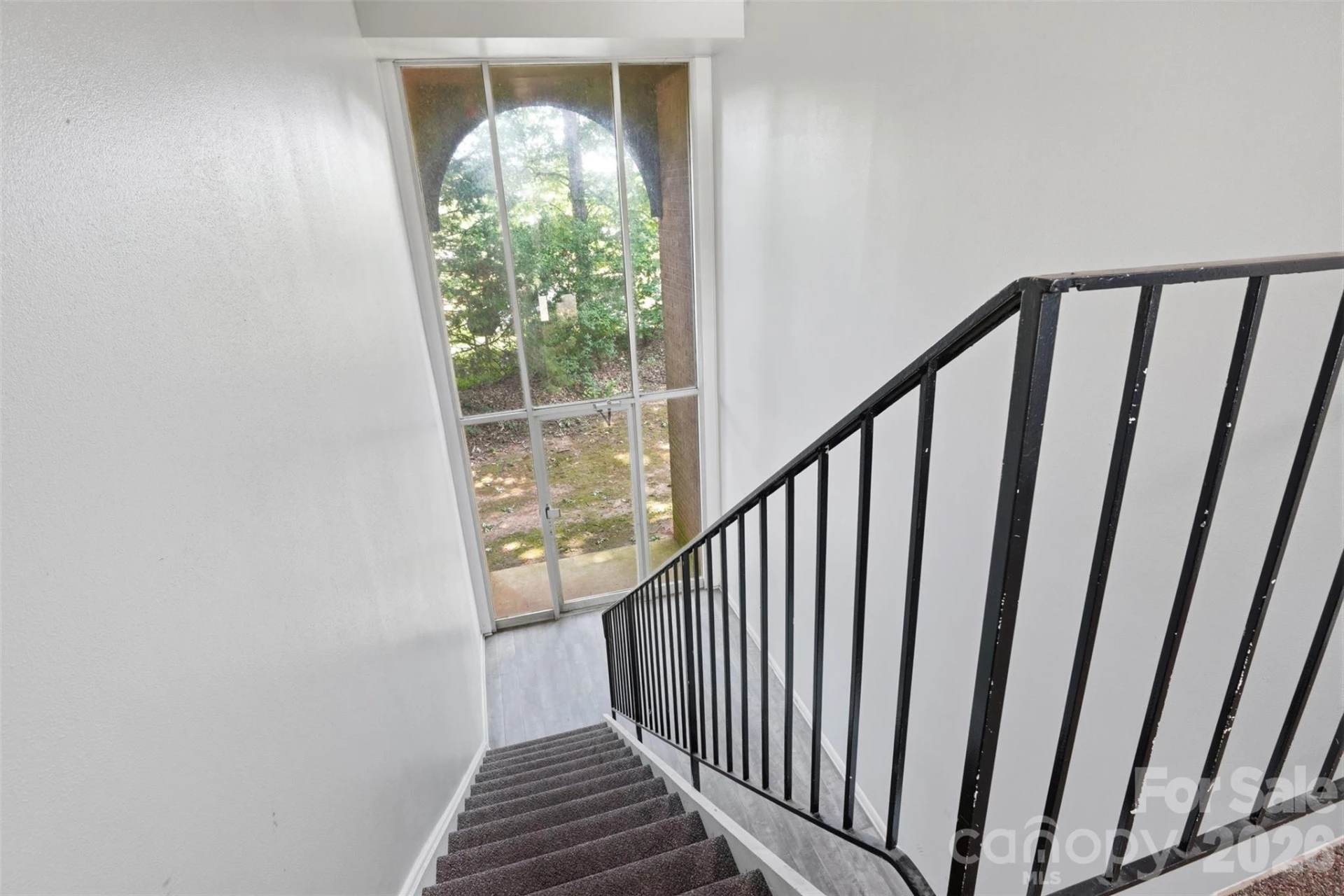 330 Orchard Trace Lane #8 - Photo 22