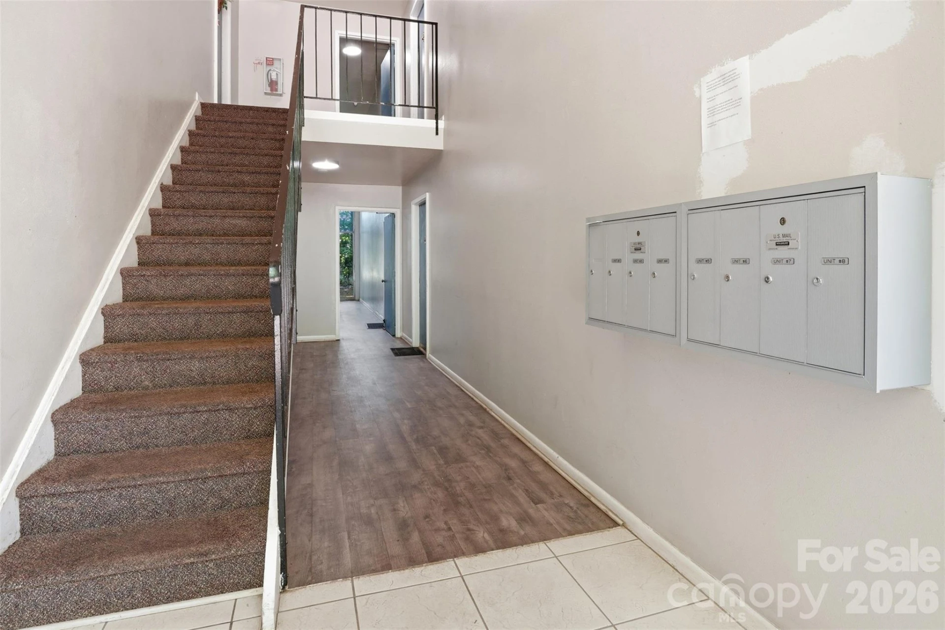 330 Orchard Trace Lane #8 - Photo 23