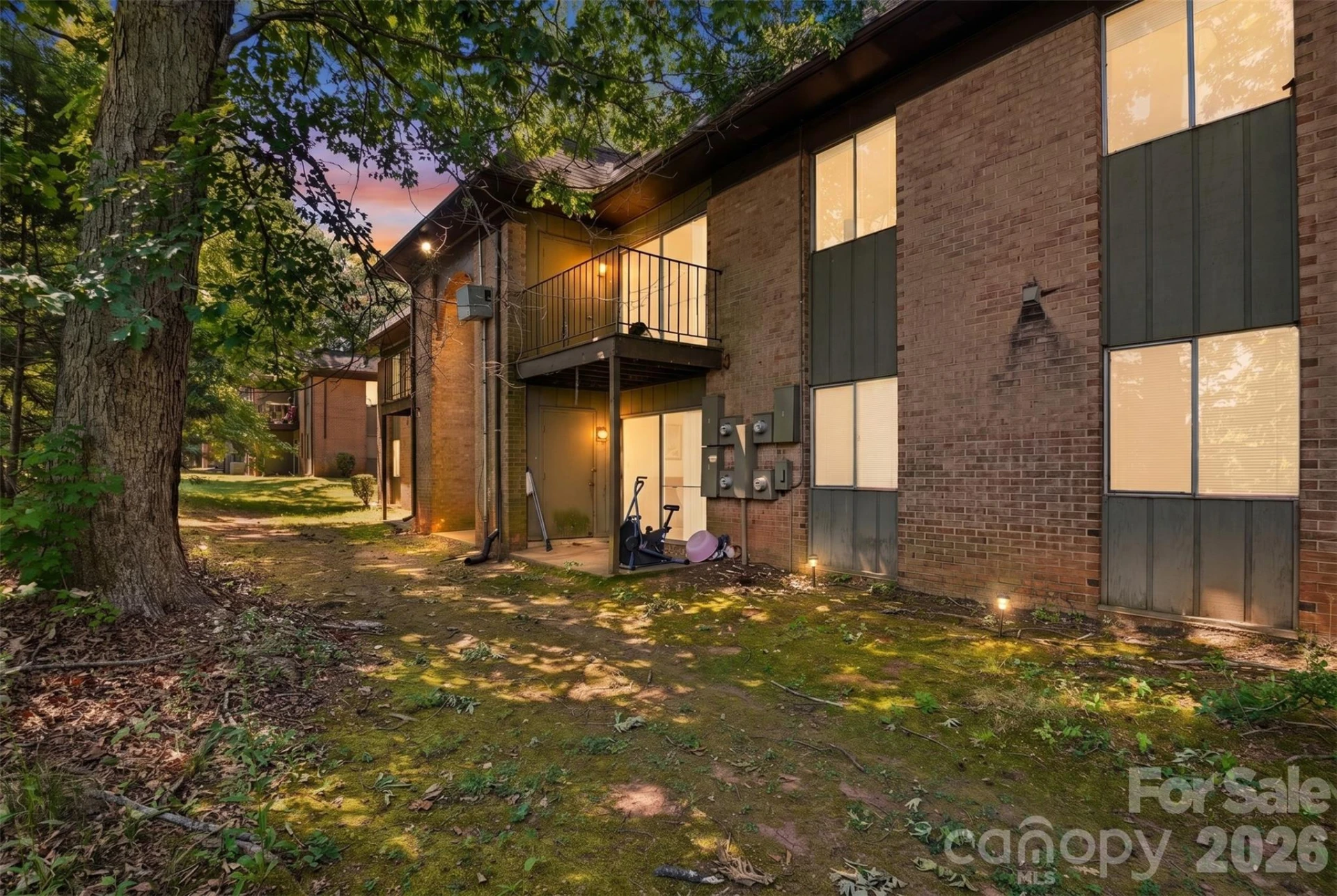 330 Orchard Trace Lane #8 - Photo 29