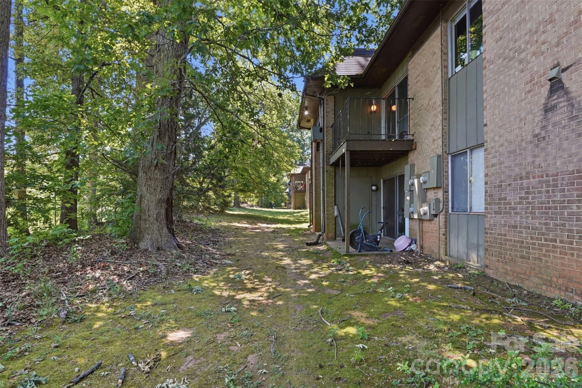330 Orchard Trace Lane #8 - Photo 30