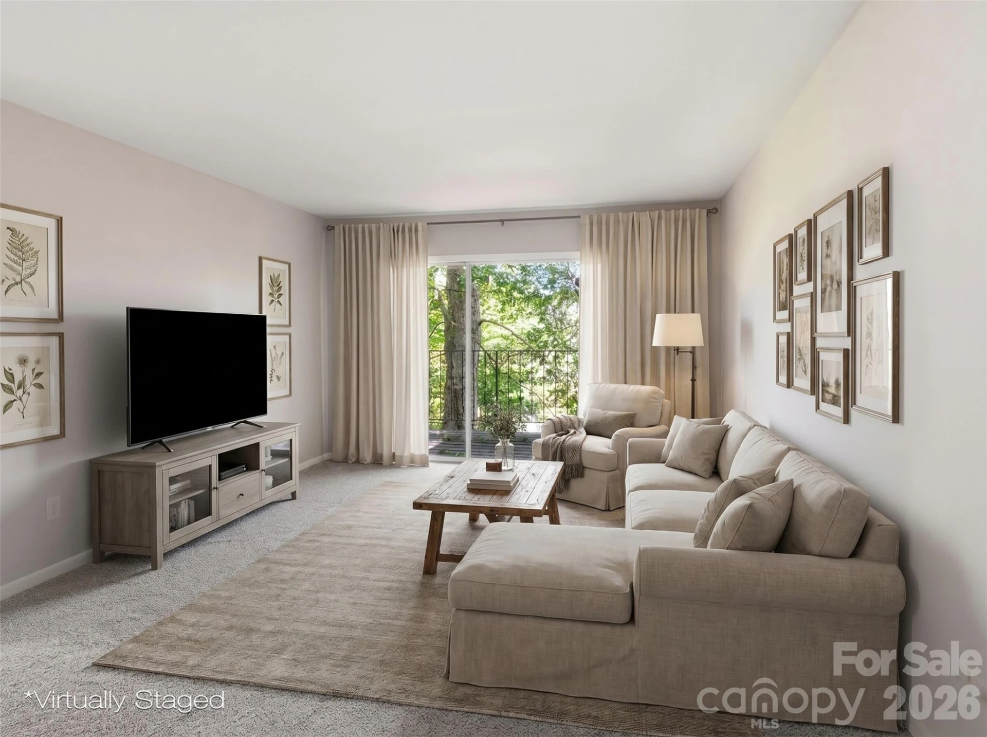 330 Orchard Trace Lane #8 - Photo 4