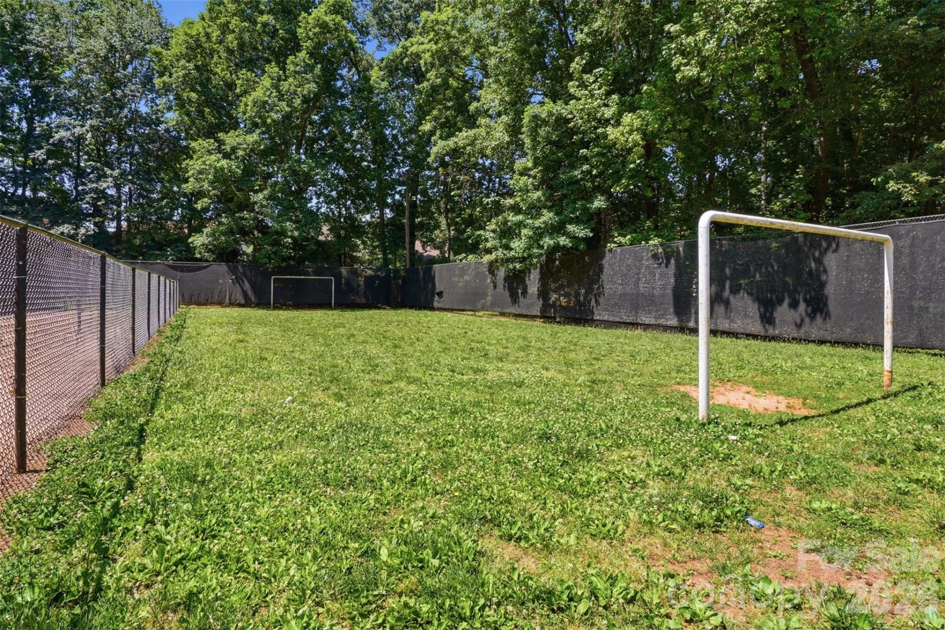 330 Orchard Trace Lane #8 - Photo 33
