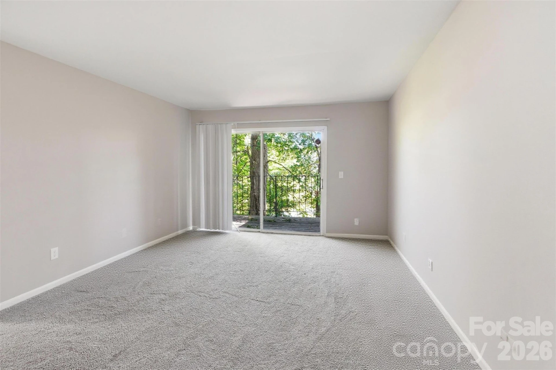 330 Orchard Trace Lane #8 - Photo 5