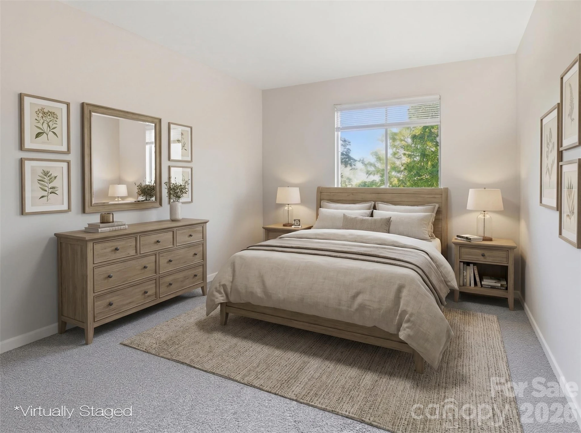 330 Orchard Trace Lane #8 - Photo 6