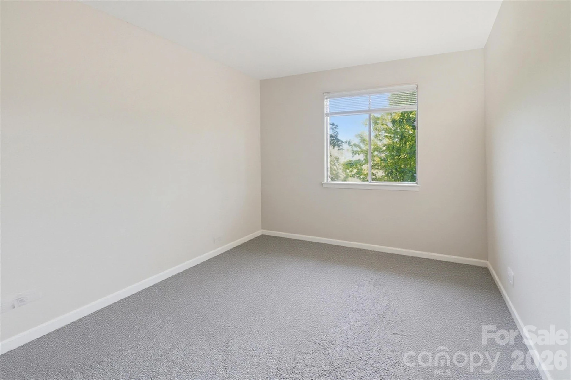 330 Orchard Trace Lane #8 - Photo 7