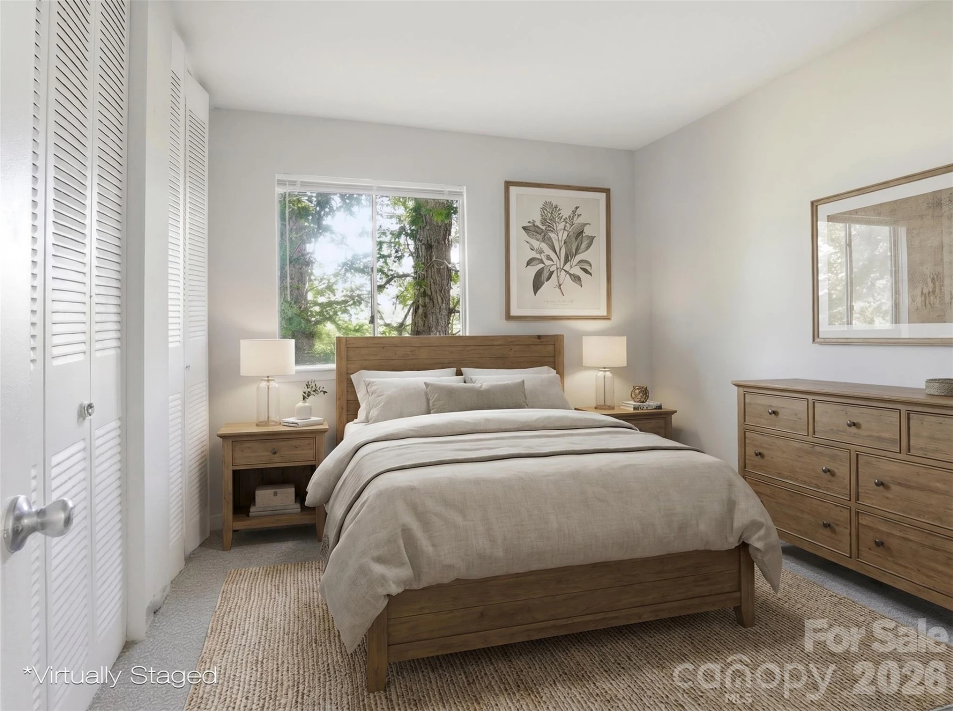 330 Orchard Trace Lane #8 - Photo 8
