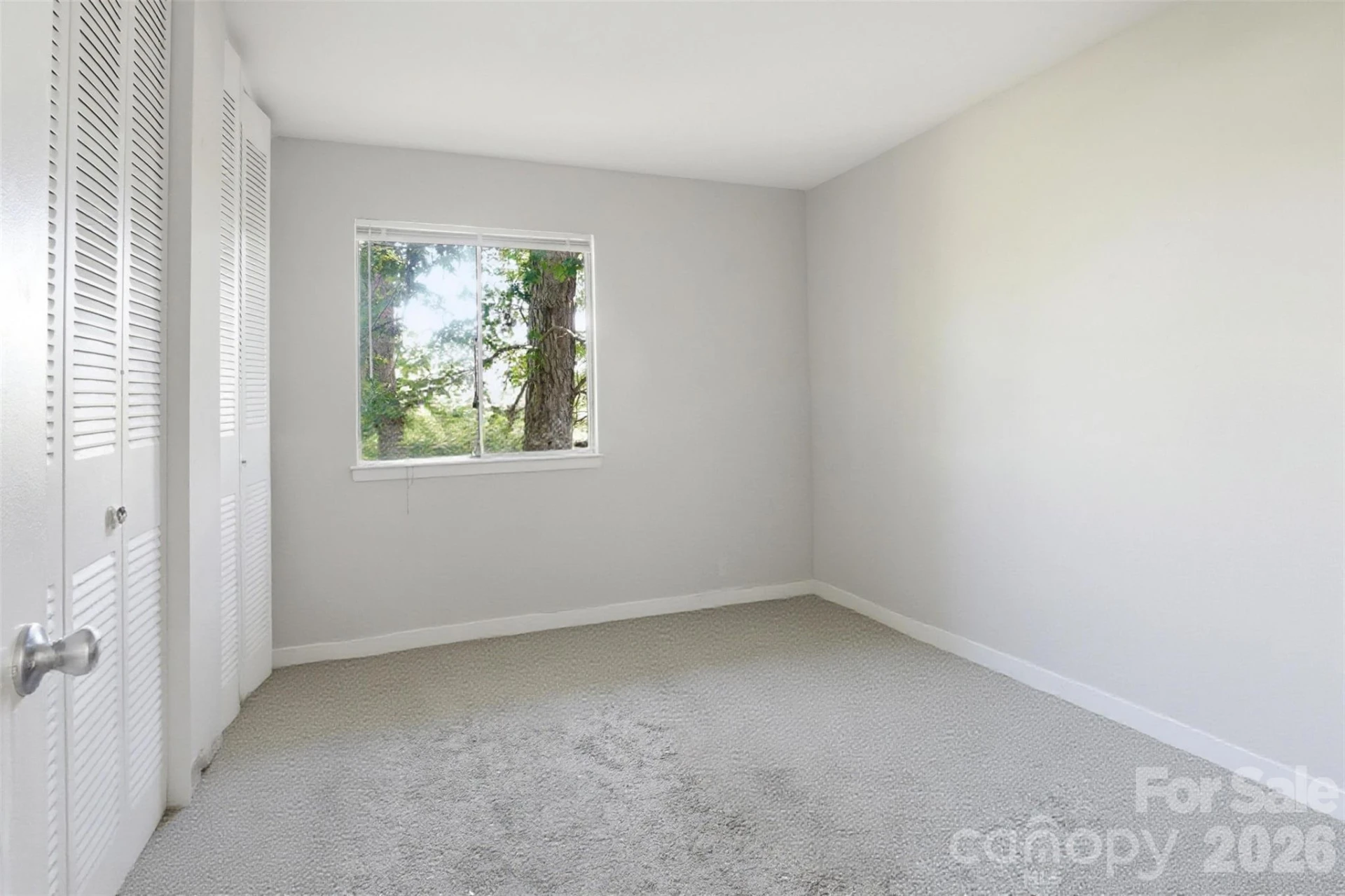 330 Orchard Trace Lane #8 - Photo 9
