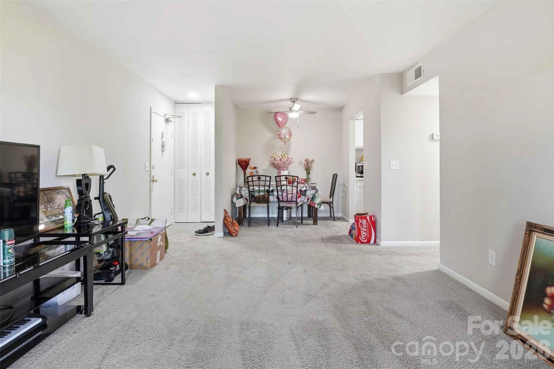 330 Orchard Trace Lane #8 - Photo 10