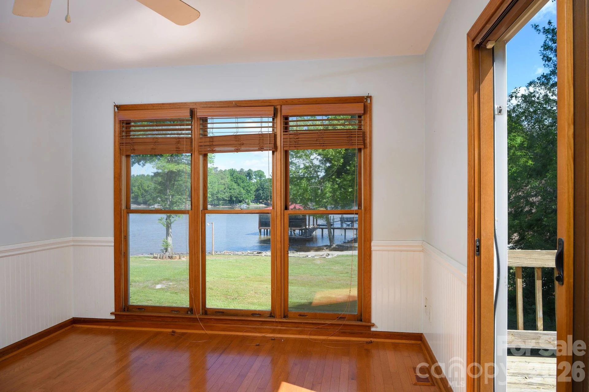 540 Waters Road - Photo 15