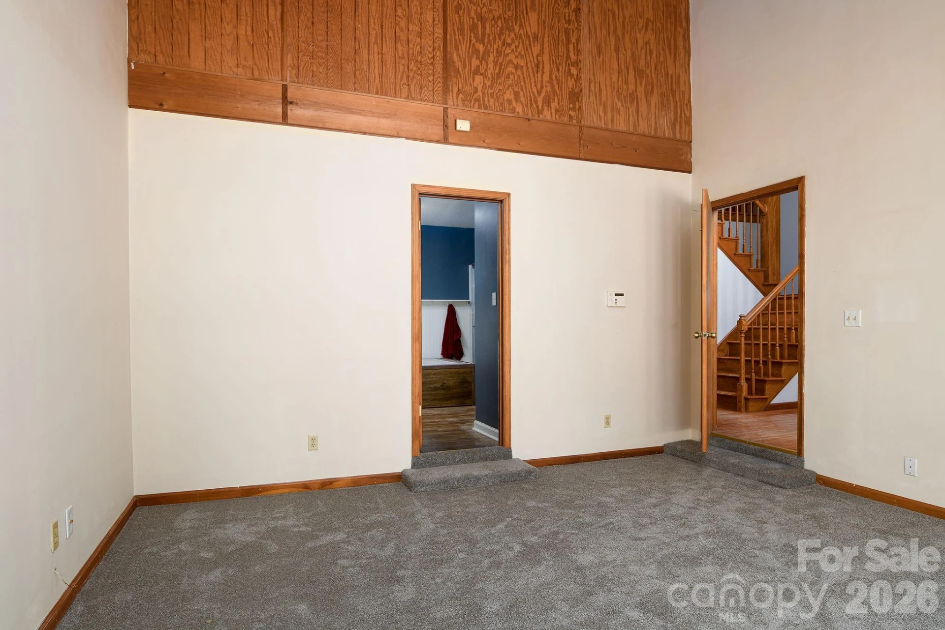 540 Waters Road - Photo 16