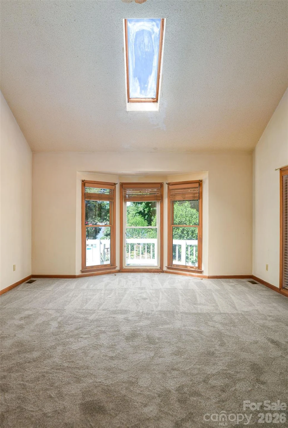 540 Waters Road - Photo 17