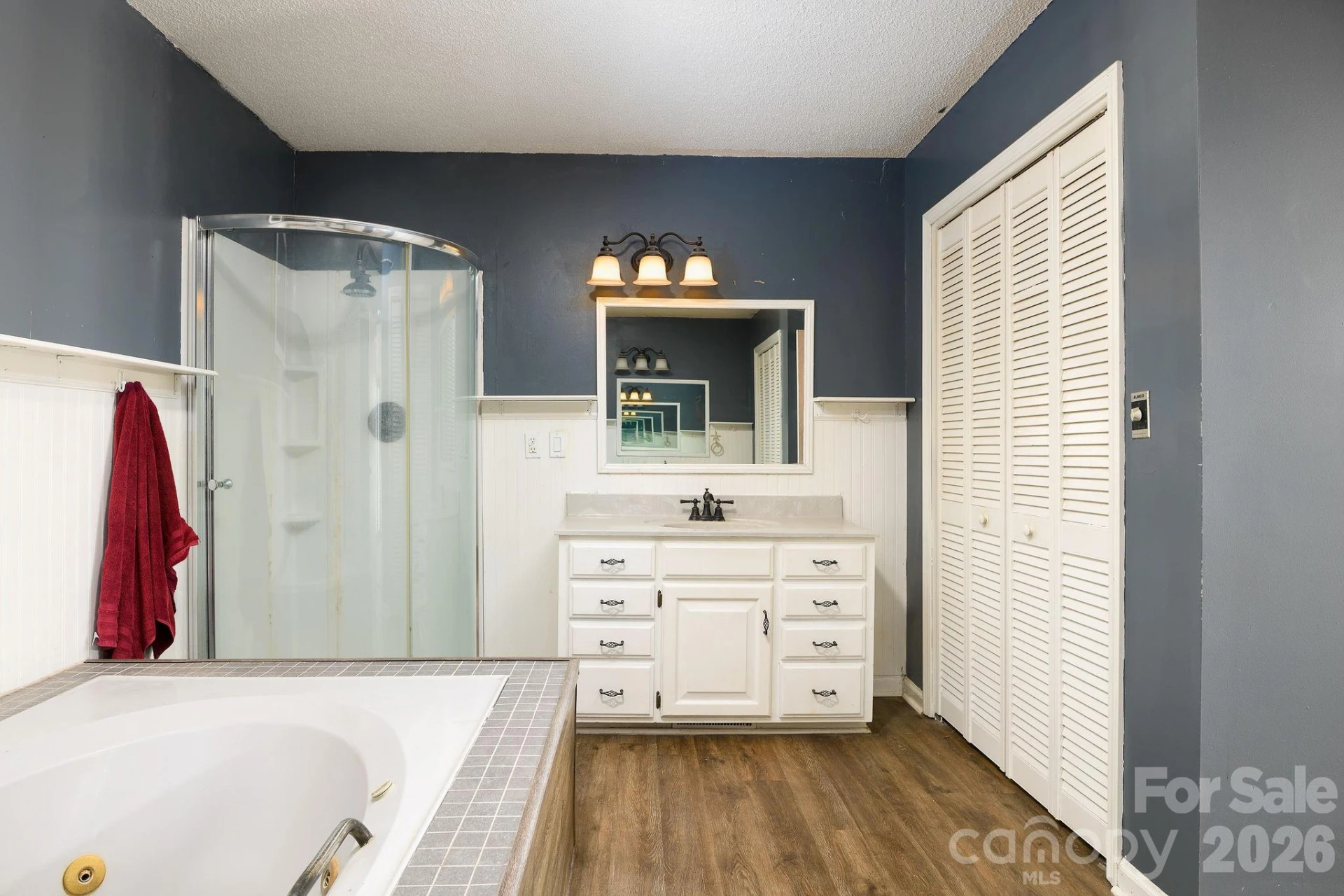 540 Waters Road - Photo 19