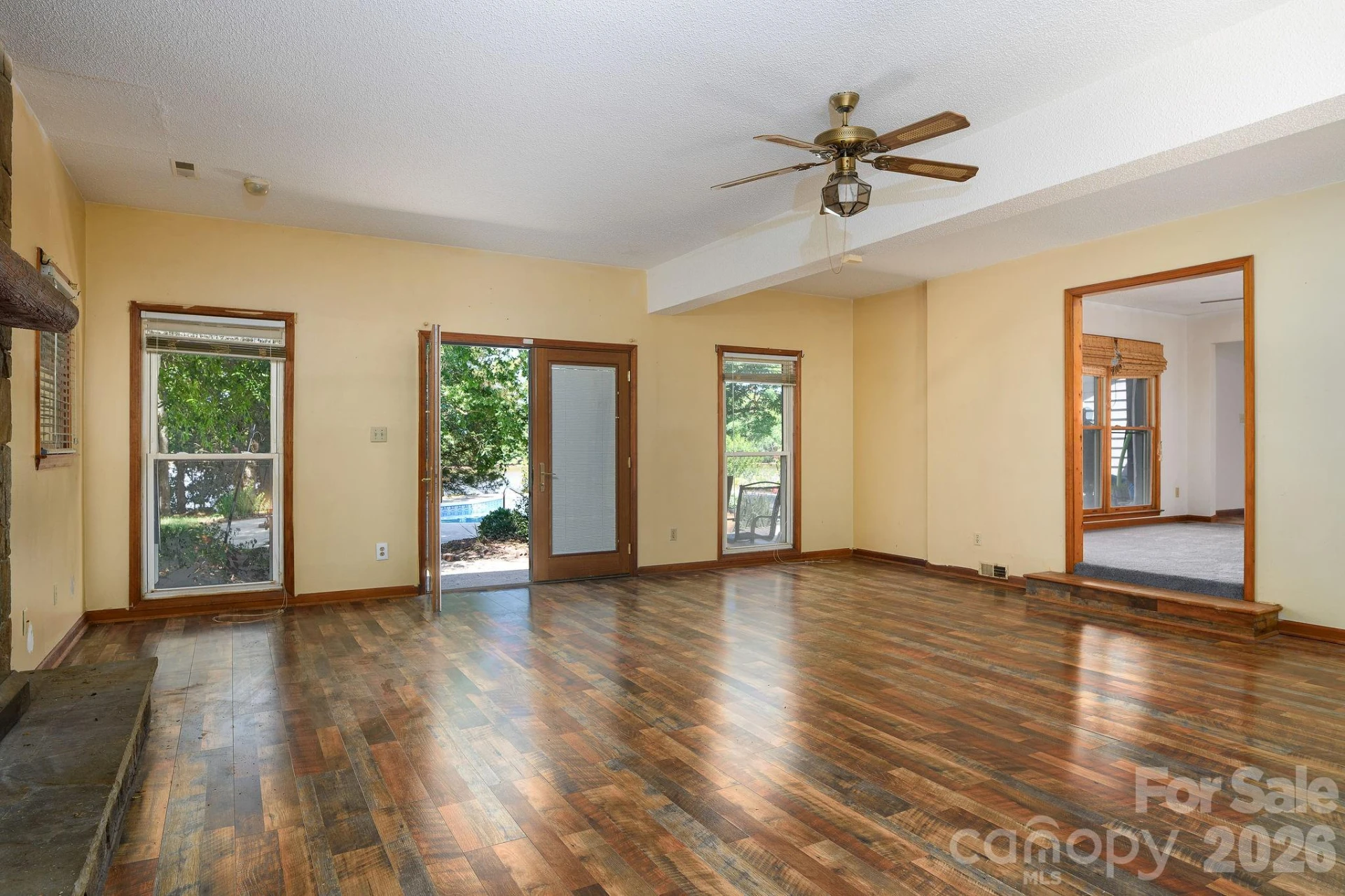 540 Waters Road - Photo 21