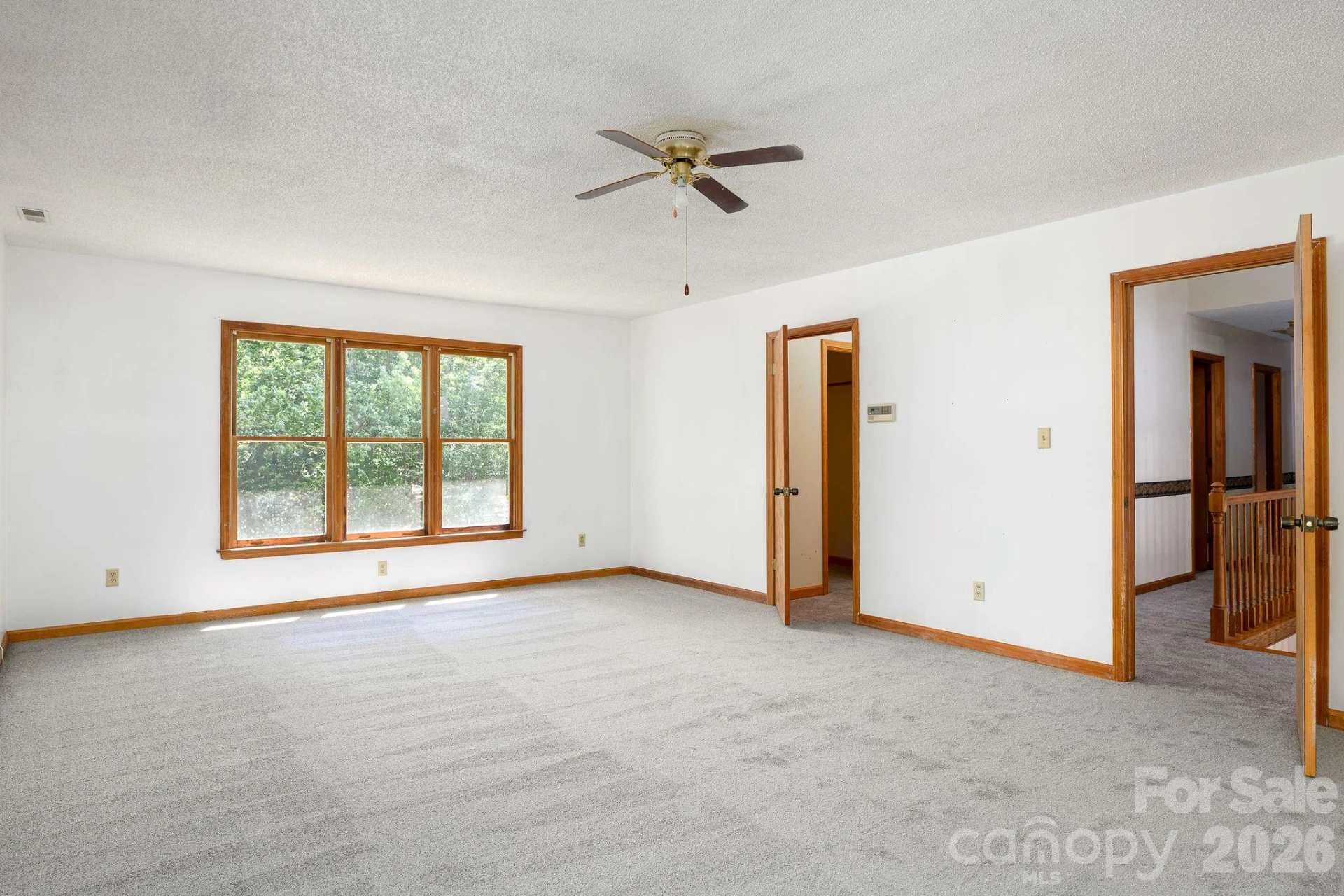 540 Waters Road - Photo 24