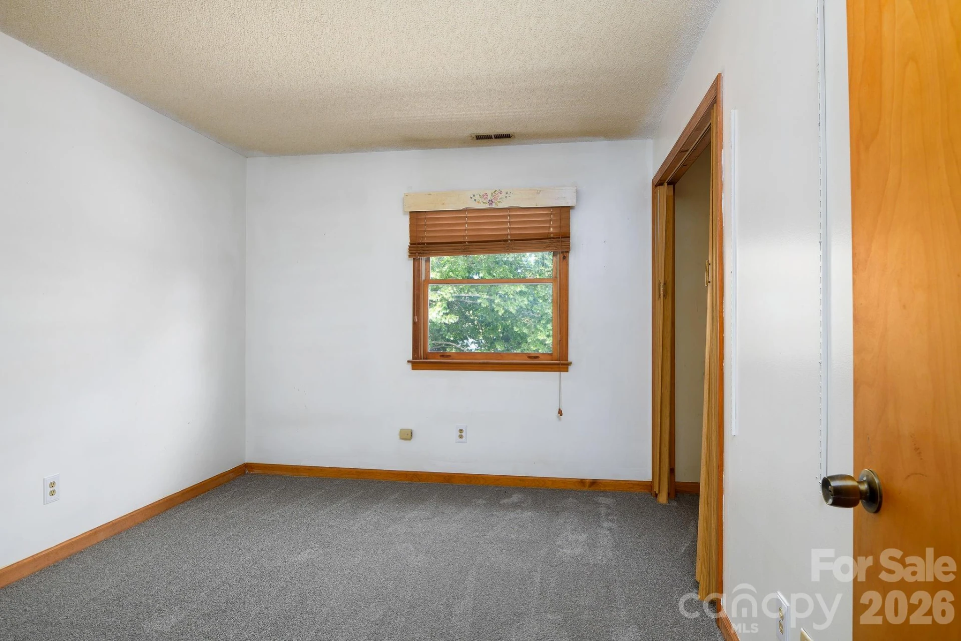 540 Waters Road - Photo 26