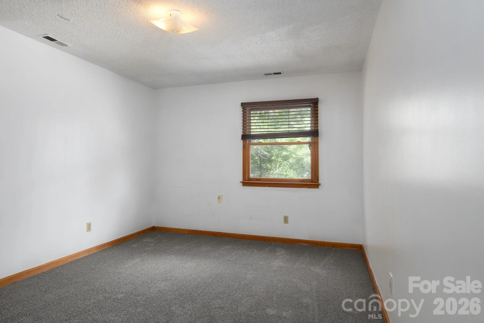 540 Waters Road - Photo 27