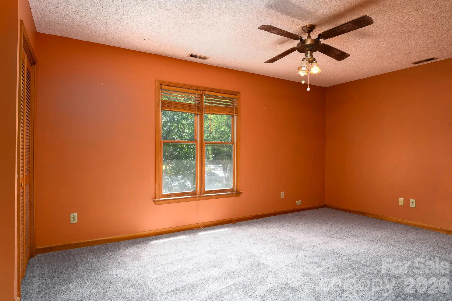540 Waters Road - Photo 29
