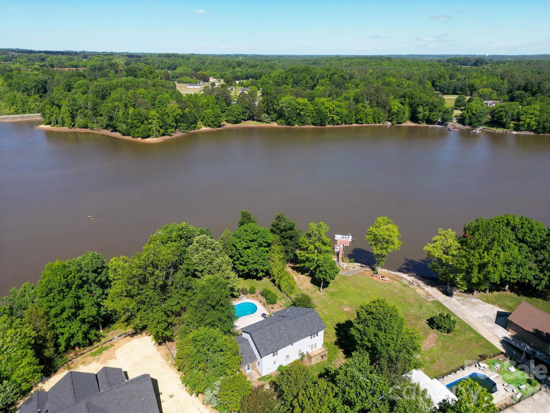 540 Waters Road - Photo 4