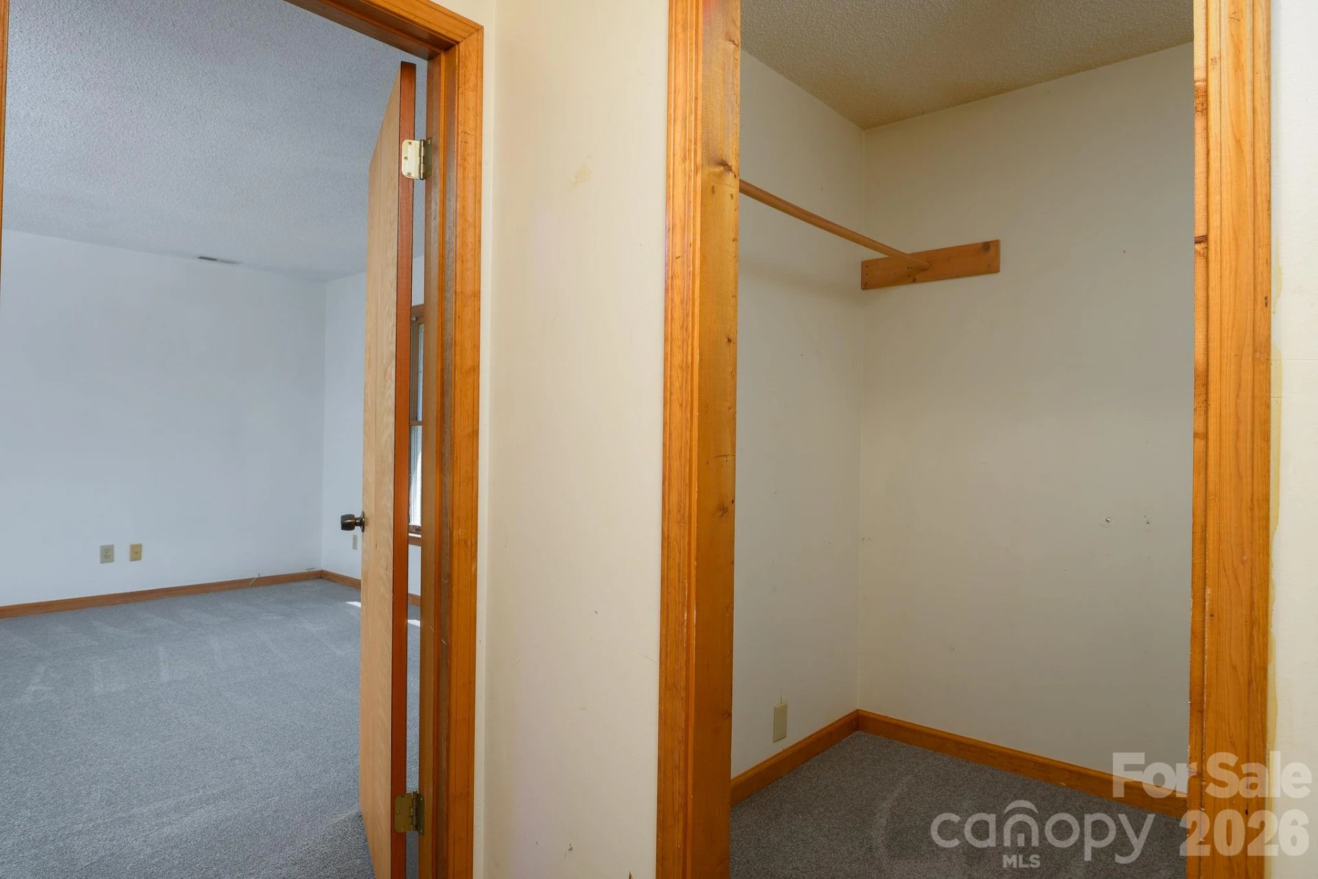 540 Waters Road - Photo 31