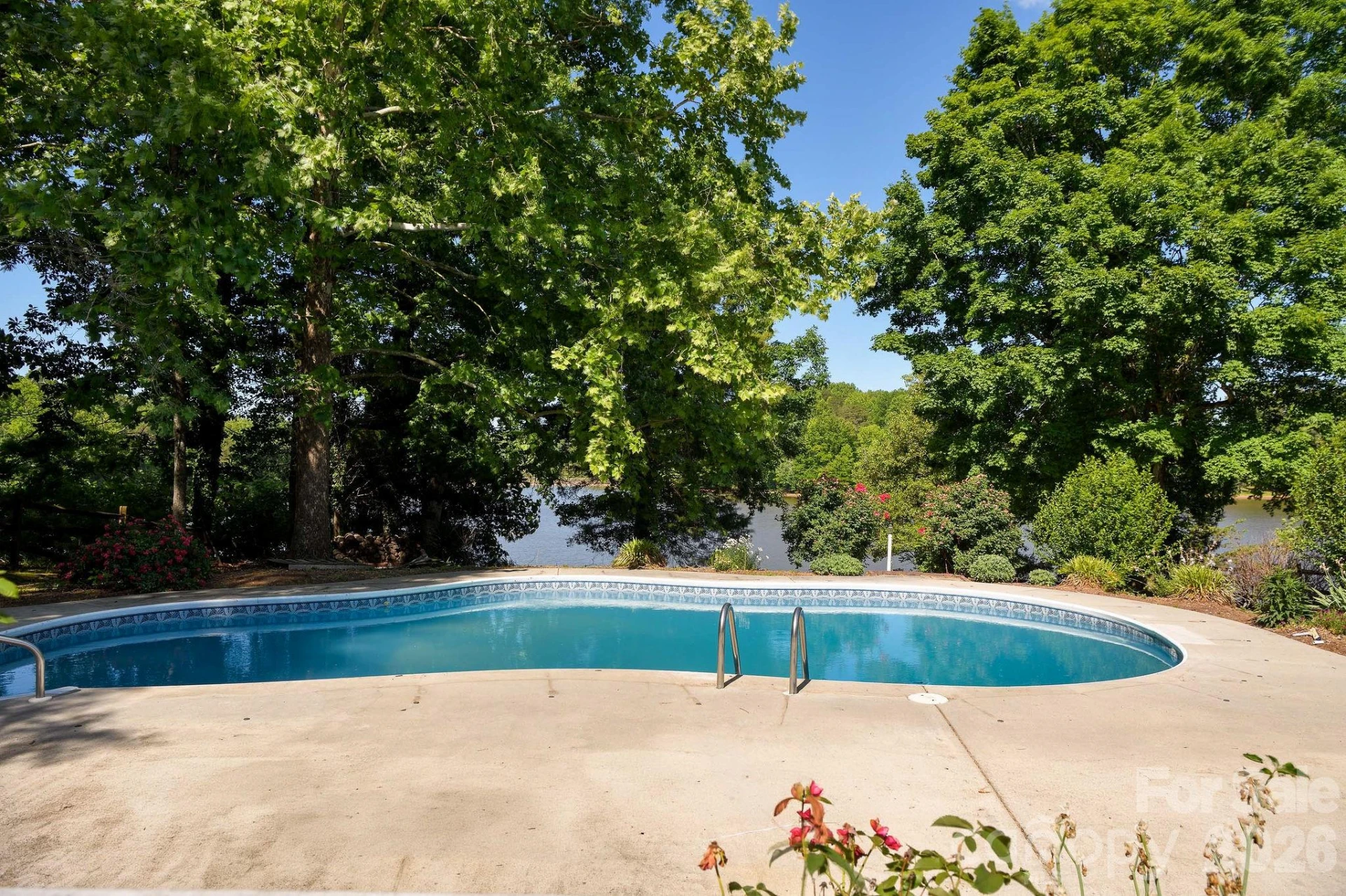 540 Waters Road - Photo 34