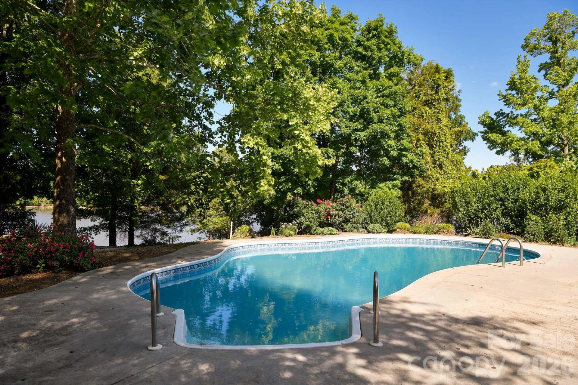 540 Waters Road - Photo 35