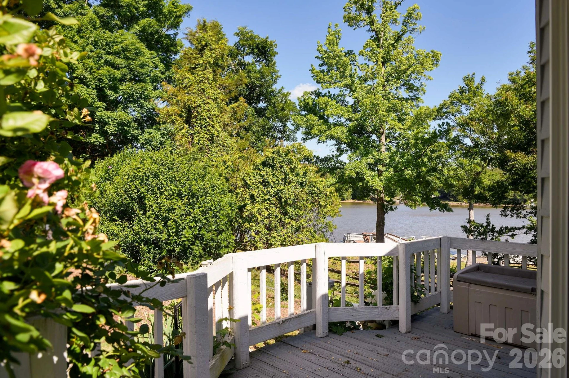 540 Waters Road - Photo 36