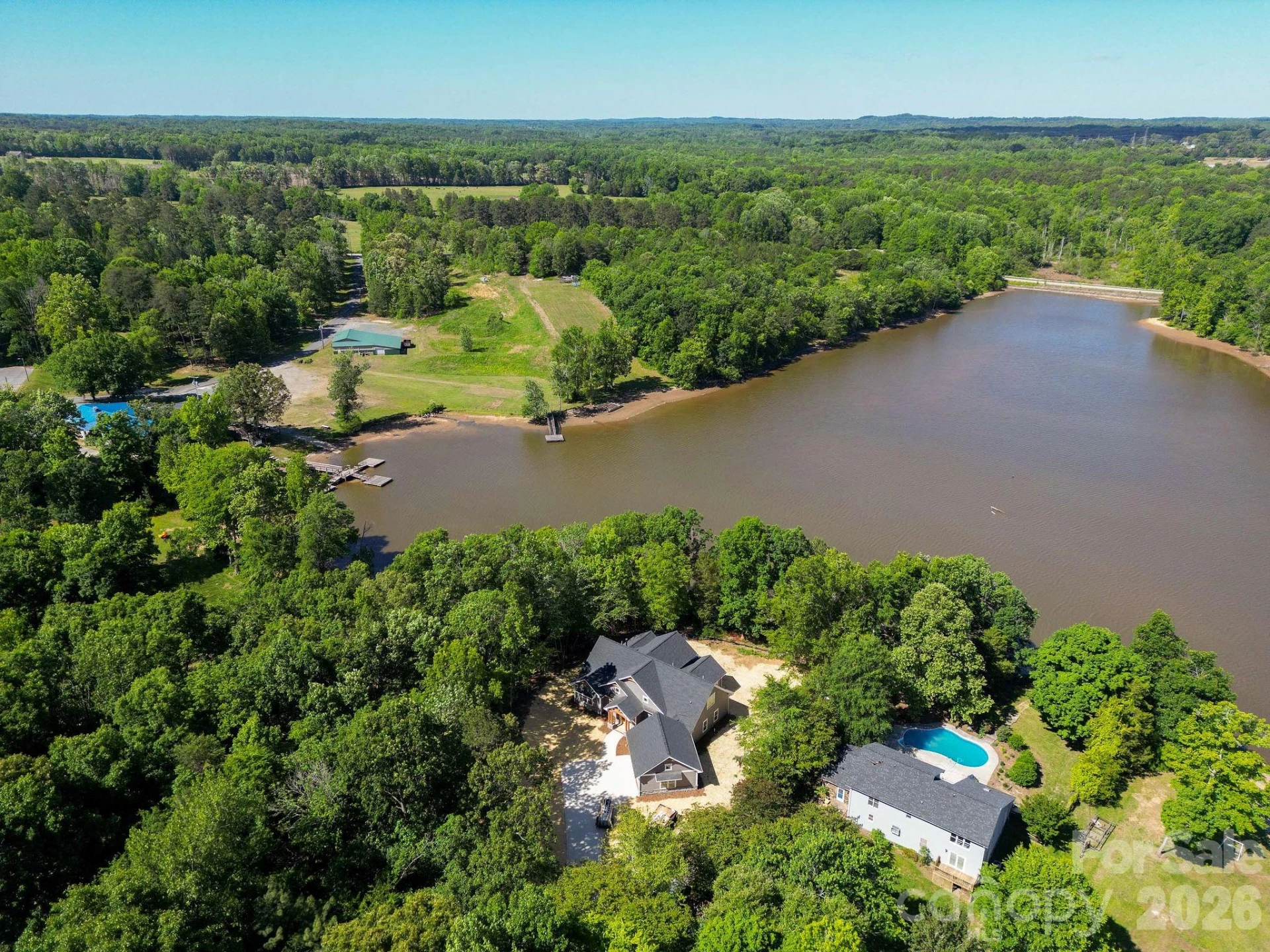 540 Waters Road - Photo 38