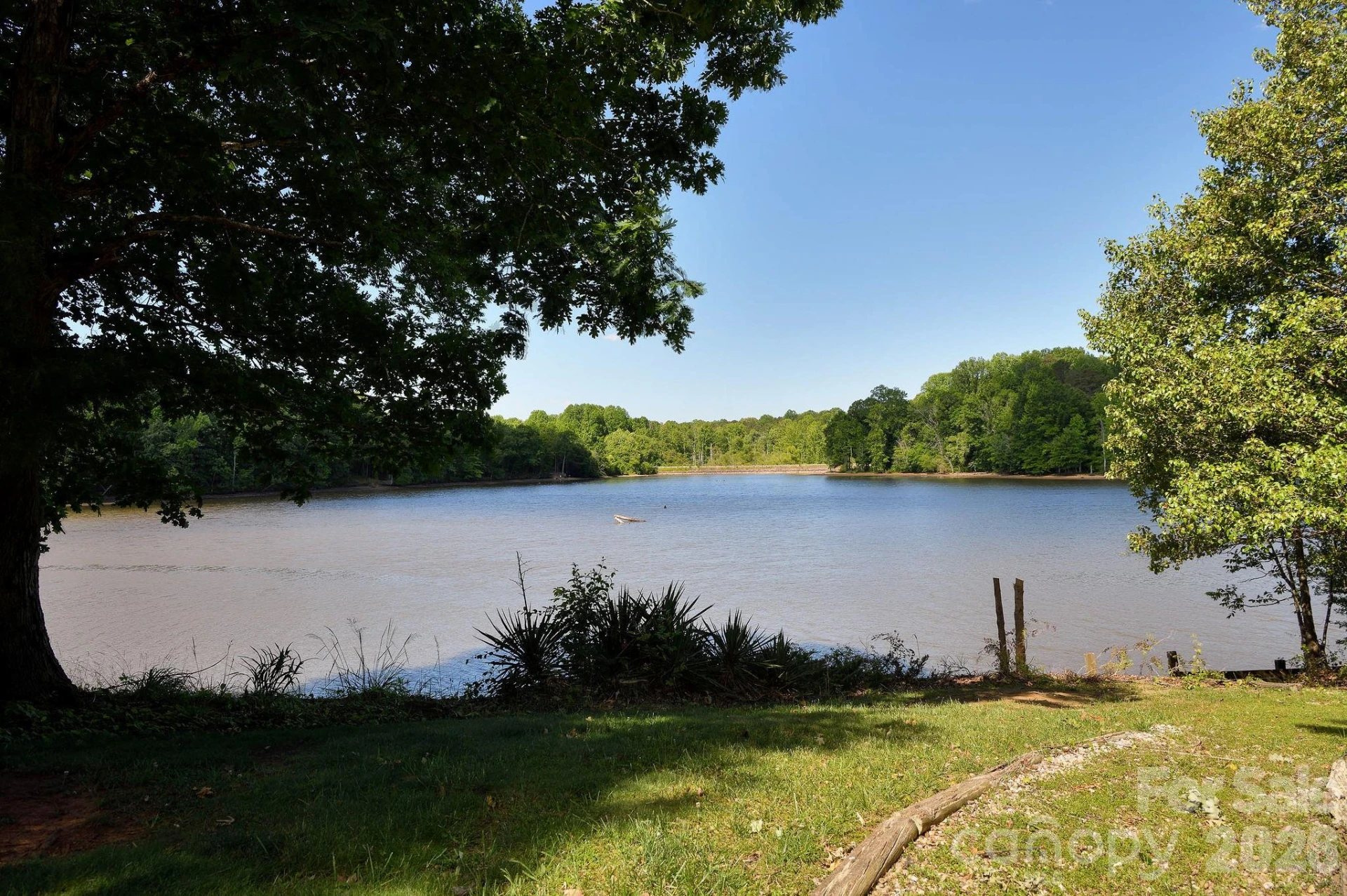 540 Waters Road - Photo 5