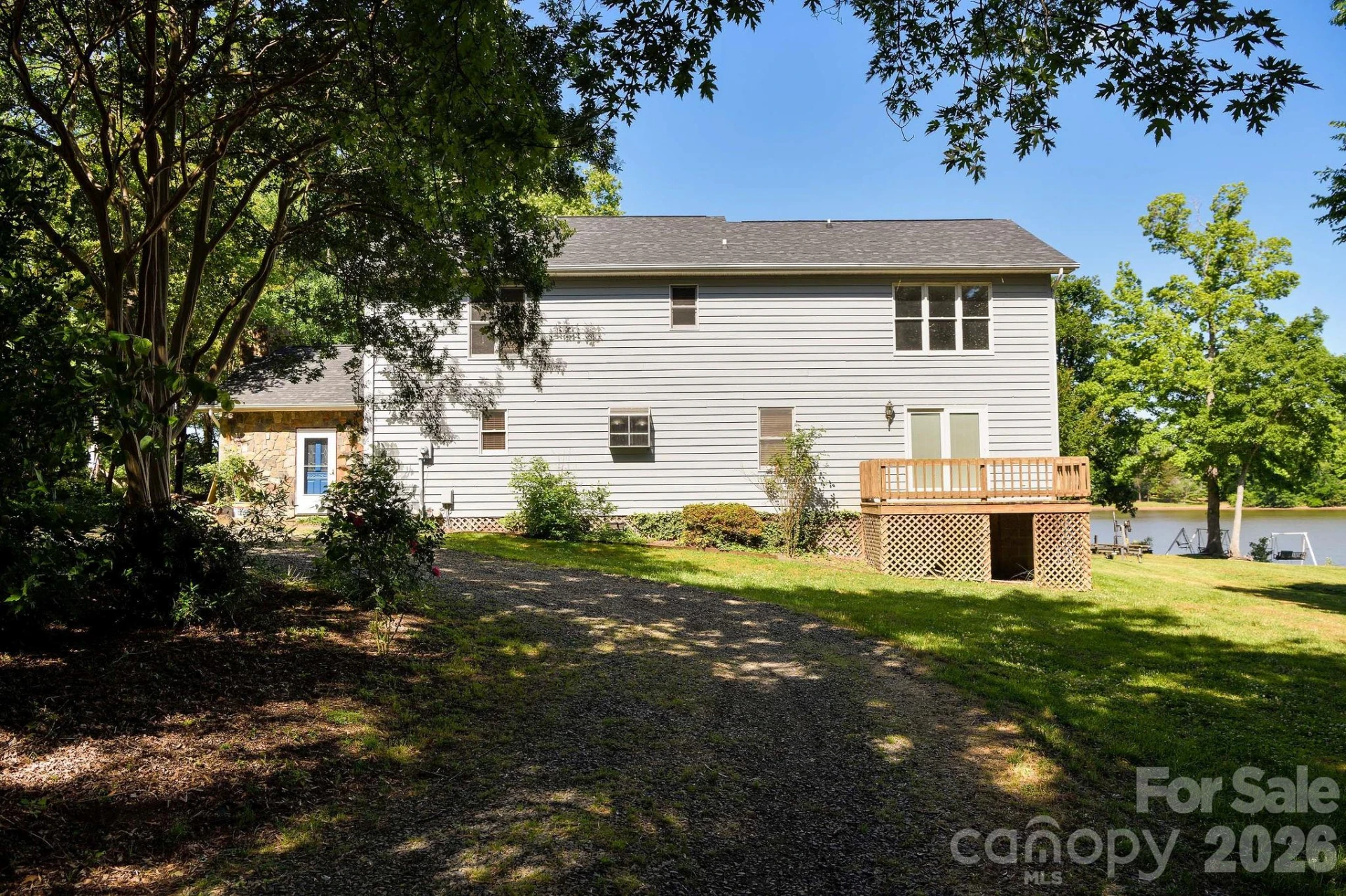 540 Waters Road - Photo 41