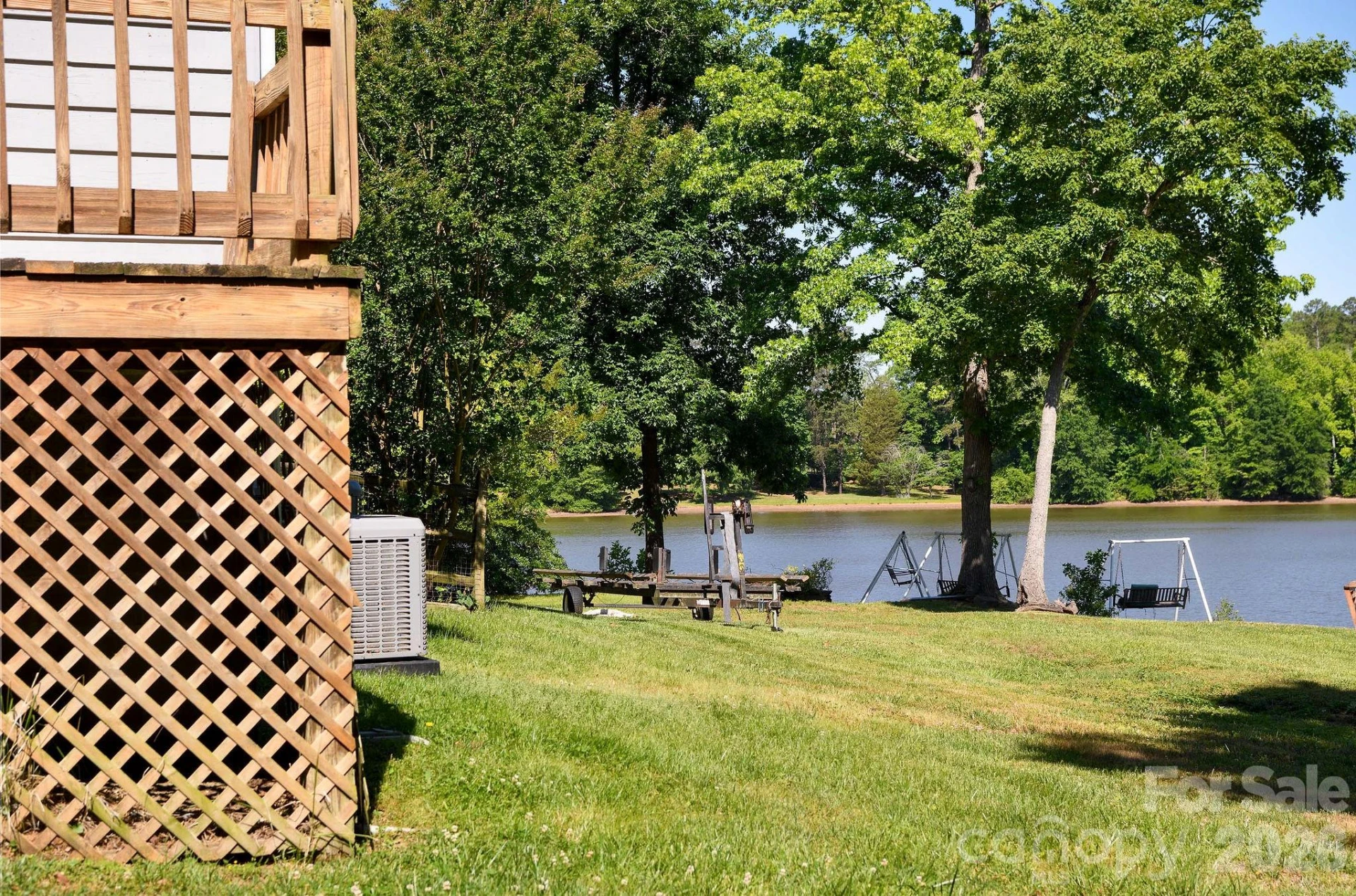 540 Waters Road - Photo 42
