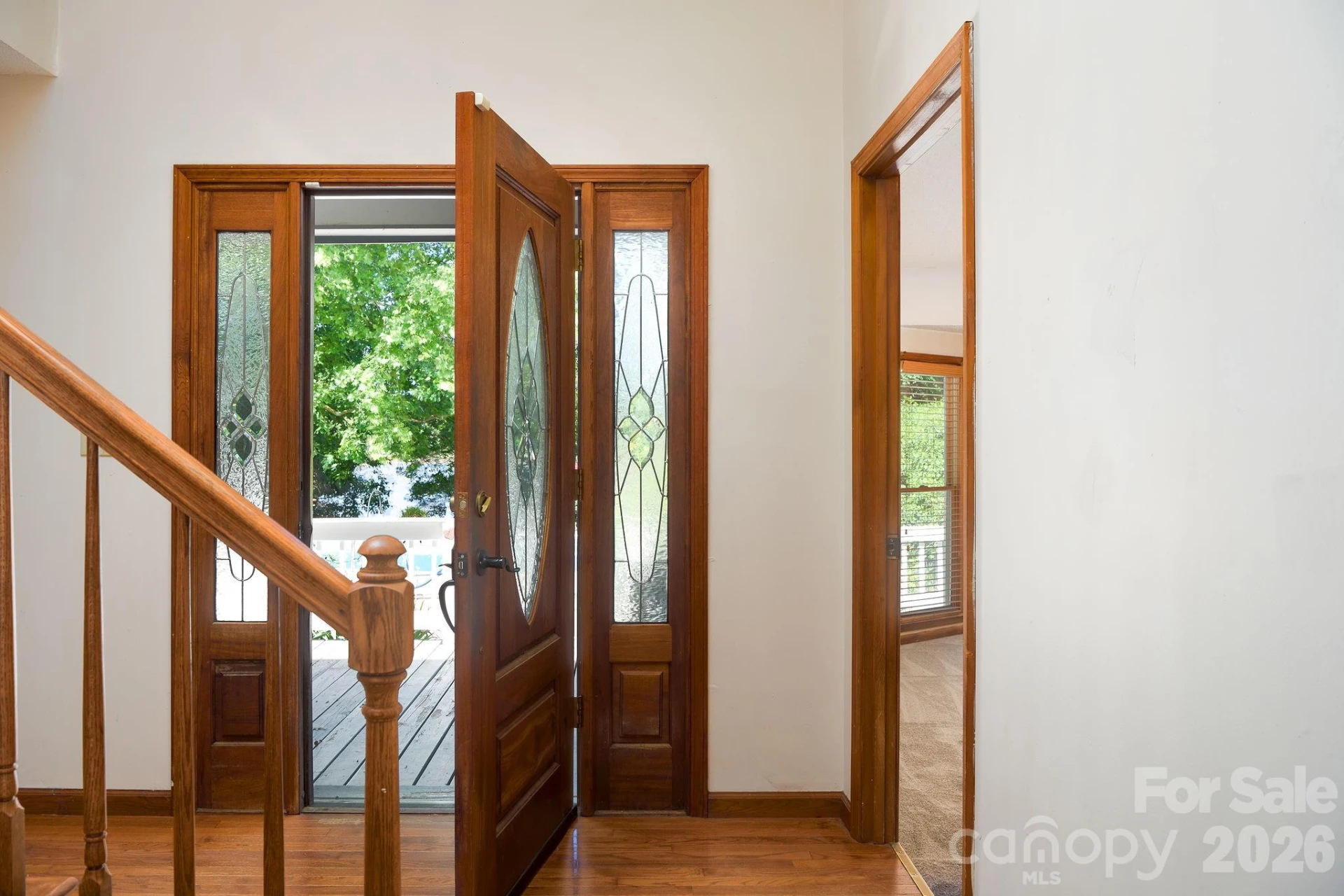 540 Waters Road - Photo 7