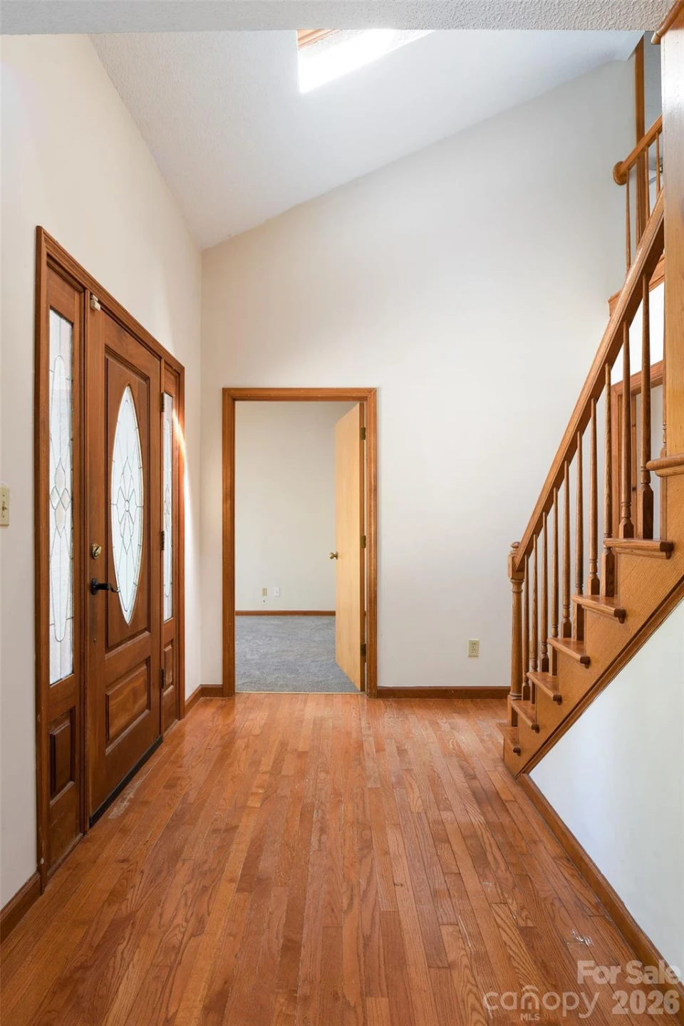 540 Waters Road - Photo 8