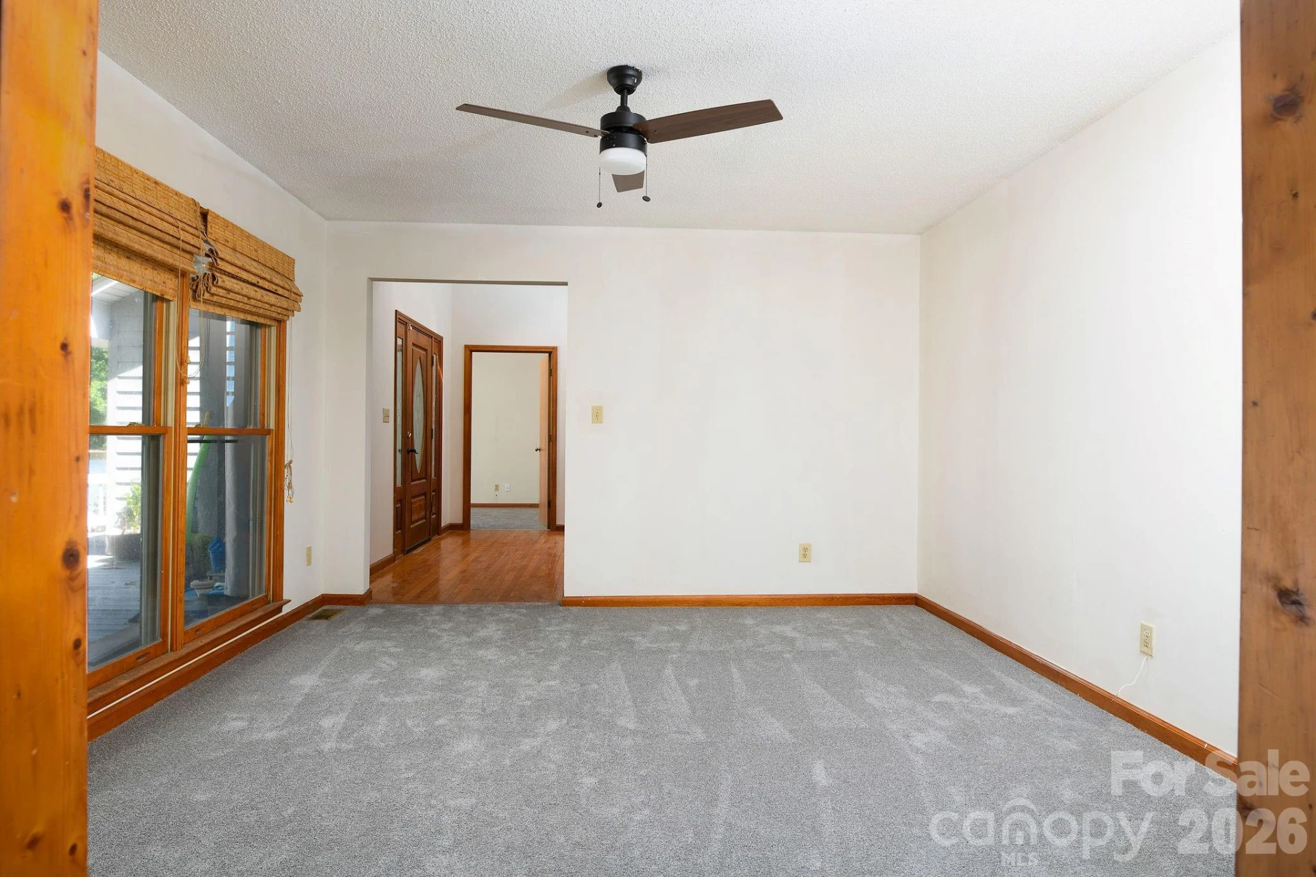 540 Waters Road - Photo 9