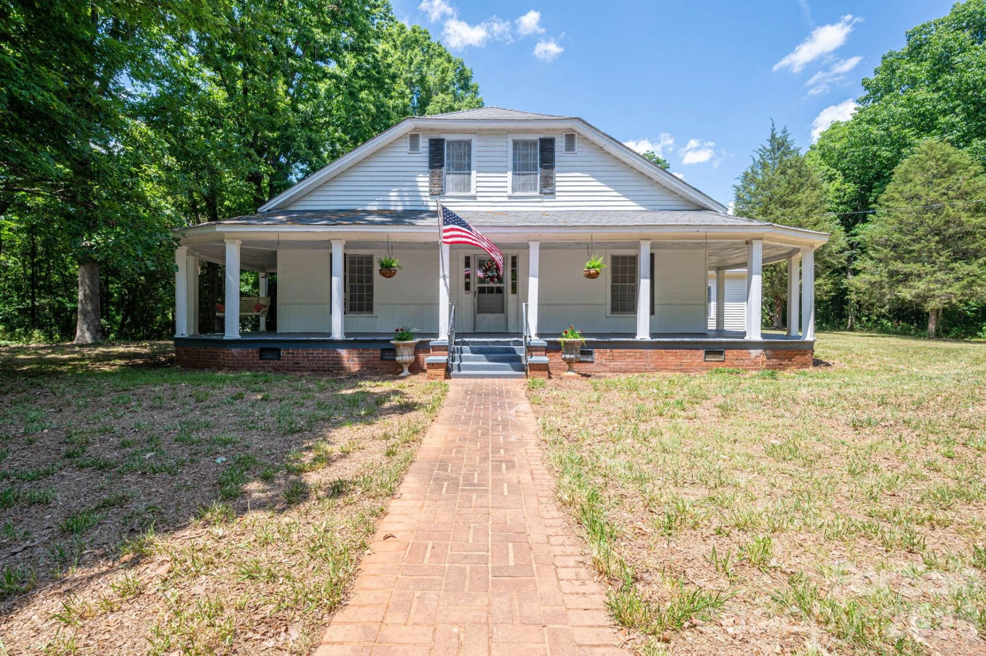 160 Patterson Road - Photo 2