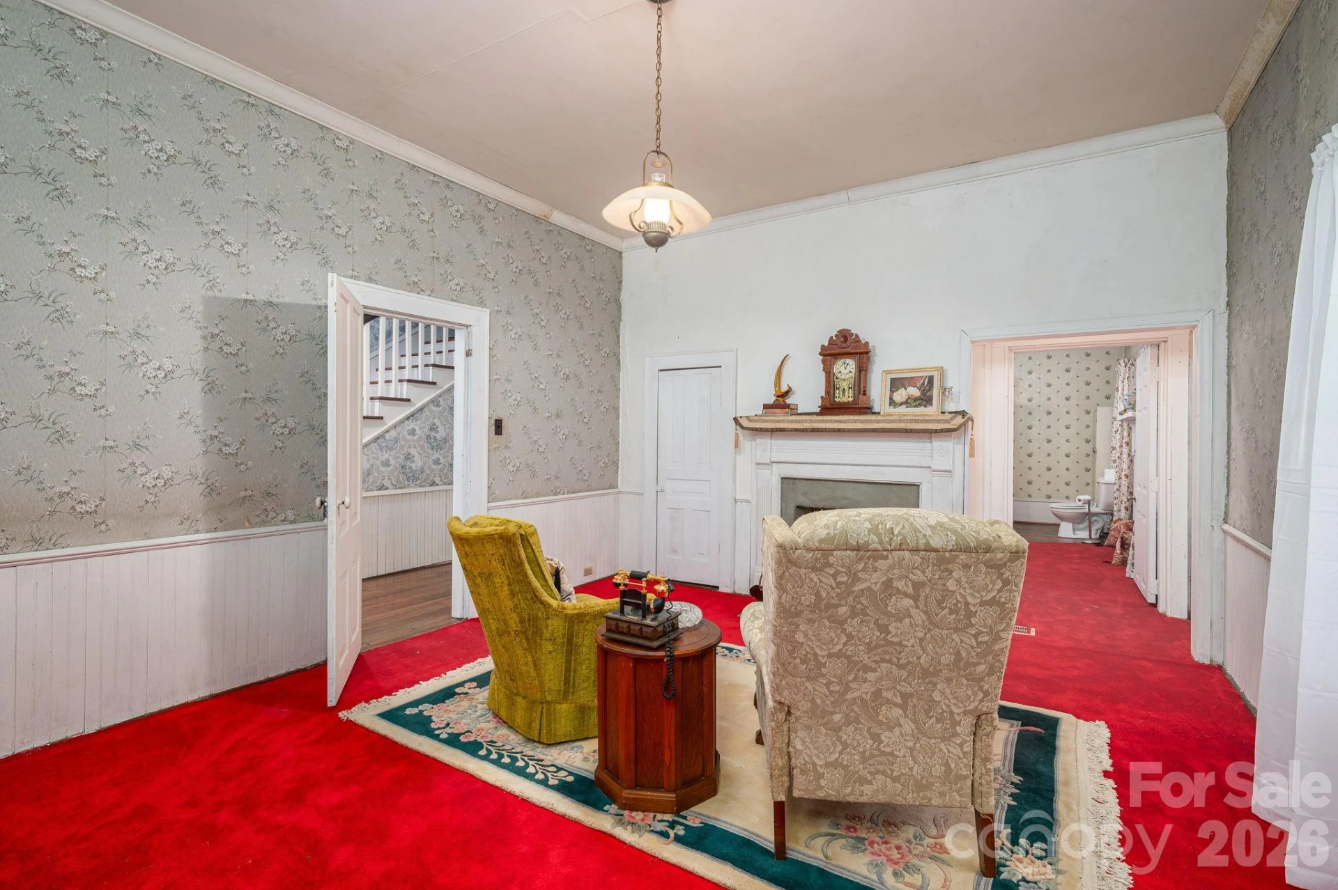 160 Patterson Road - Photo 11