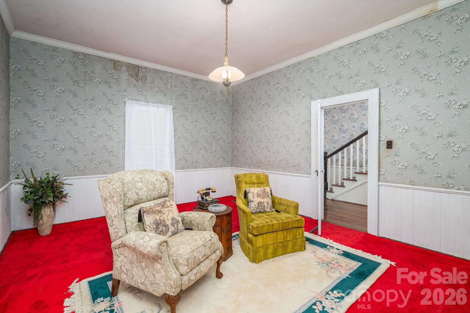 160 Patterson Road - Photo 12