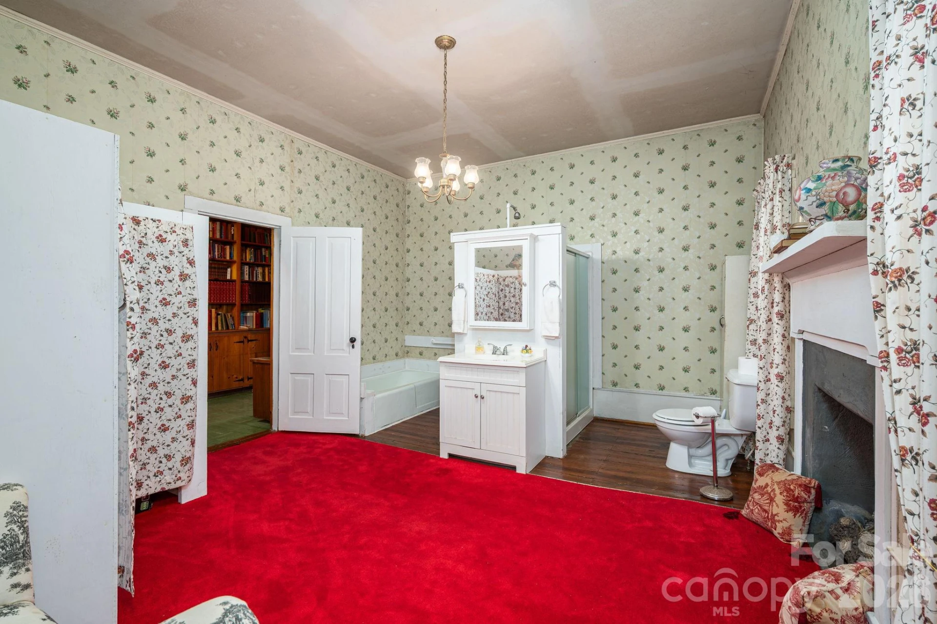 160 Patterson Road - Photo 13