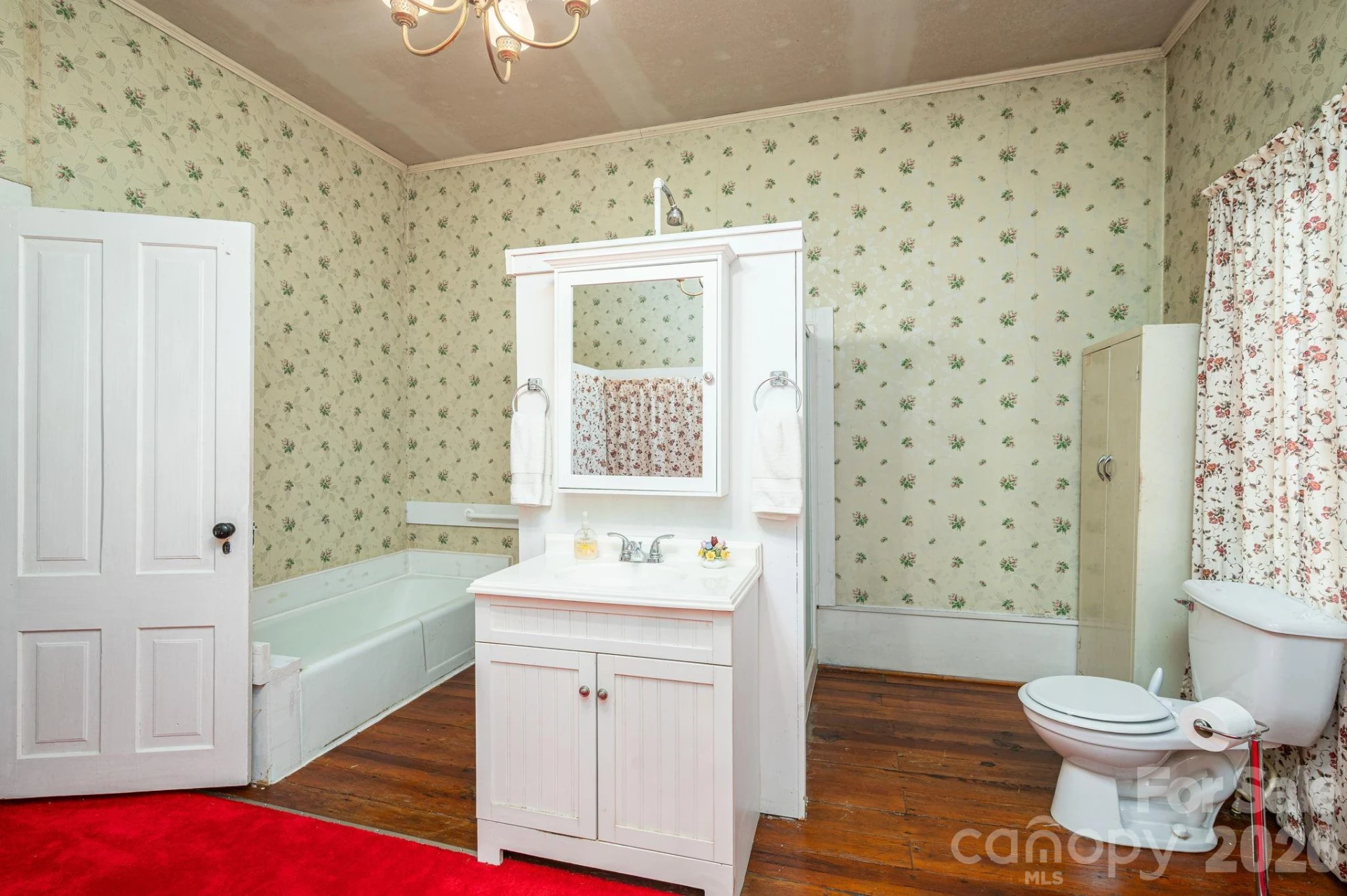 160 Patterson Road - Photo 14
